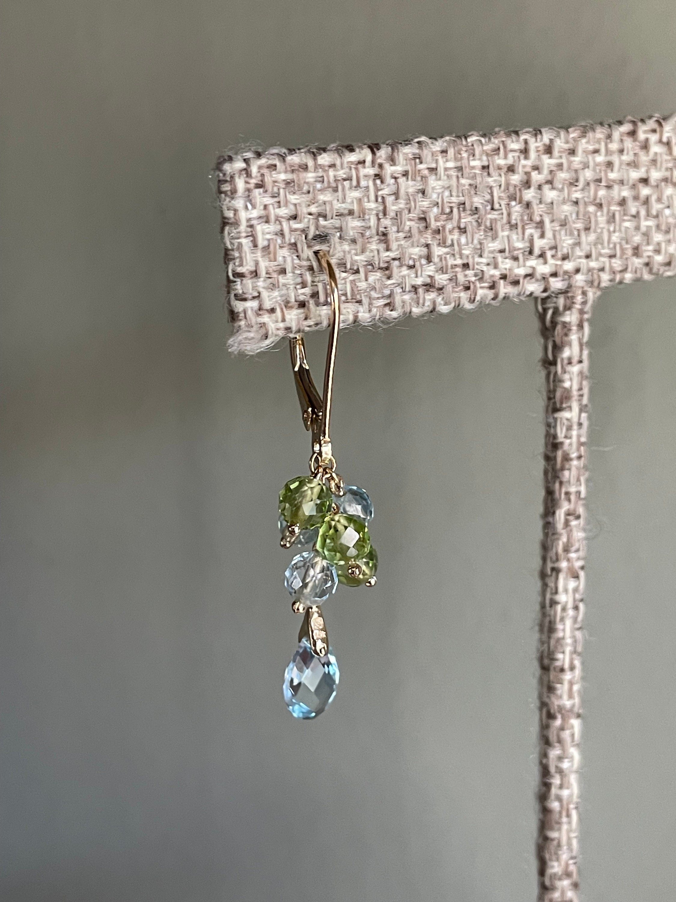 https://i.etsystatic.com/5449355/r/il/11d42b/5777182575/il_fullxfull.5777182575_93f0.jpg