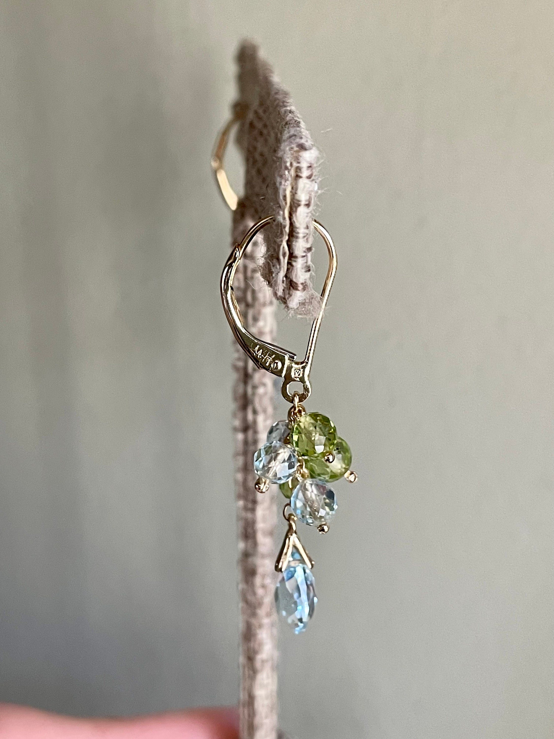 https://i.etsystatic.com/5449355/r/il/cd25d3/5729106932/il_fullxfull.5729106932_tw9u.jpg