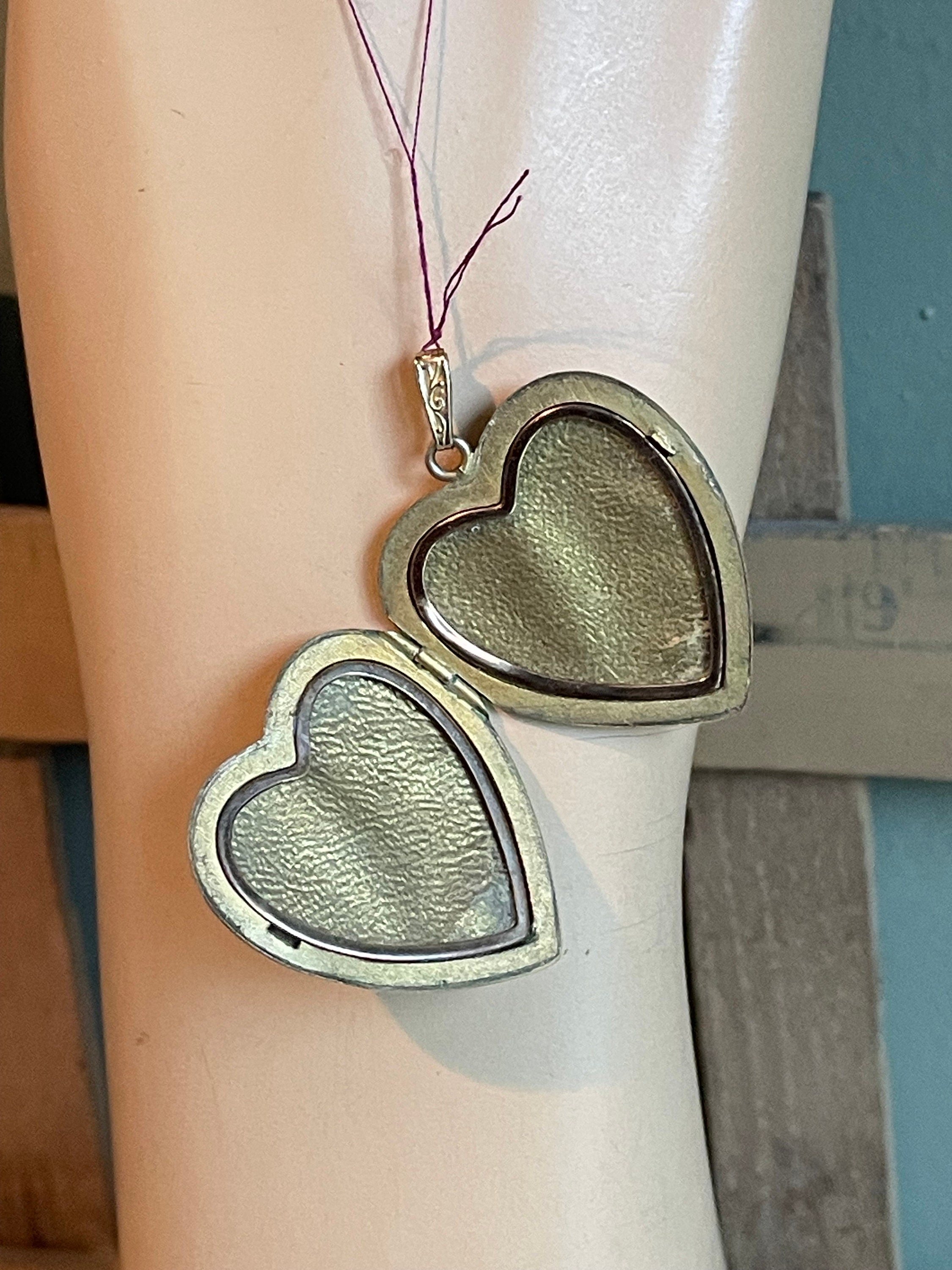 https://i.etsystatic.com/5449355/r/il/08051c/5997956736/il_fullxfull.5997956736_qman.jpg