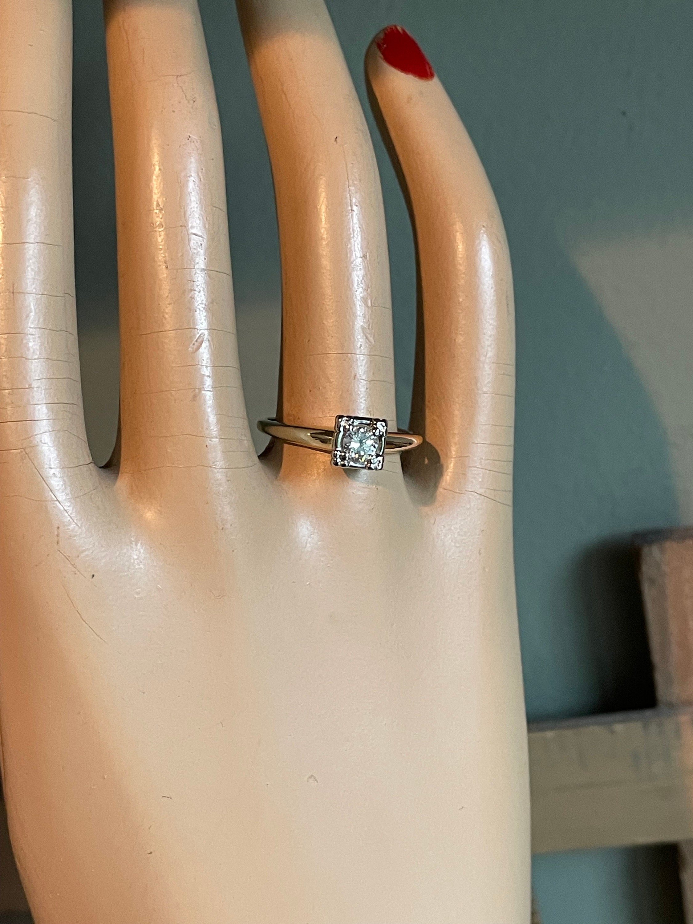 https://i.etsystatic.com/5449355/r/il/0e6bdb/6046014949/il_fullxfull.6046014949_mkt9.jpg