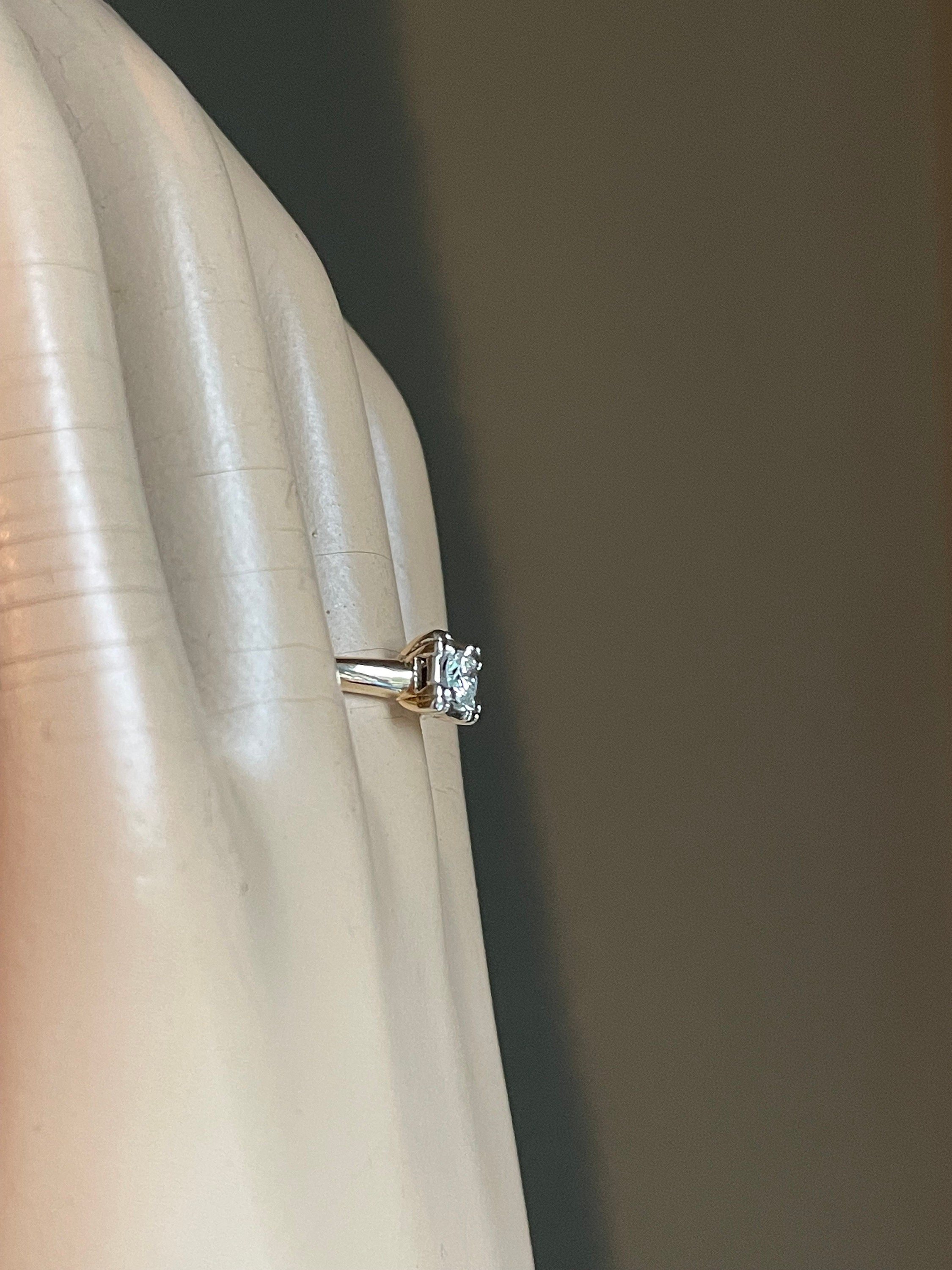 https://i.etsystatic.com/5449355/r/il/8ad7e2/5997941708/il_fullxfull.5997941708_m3pw.jpg