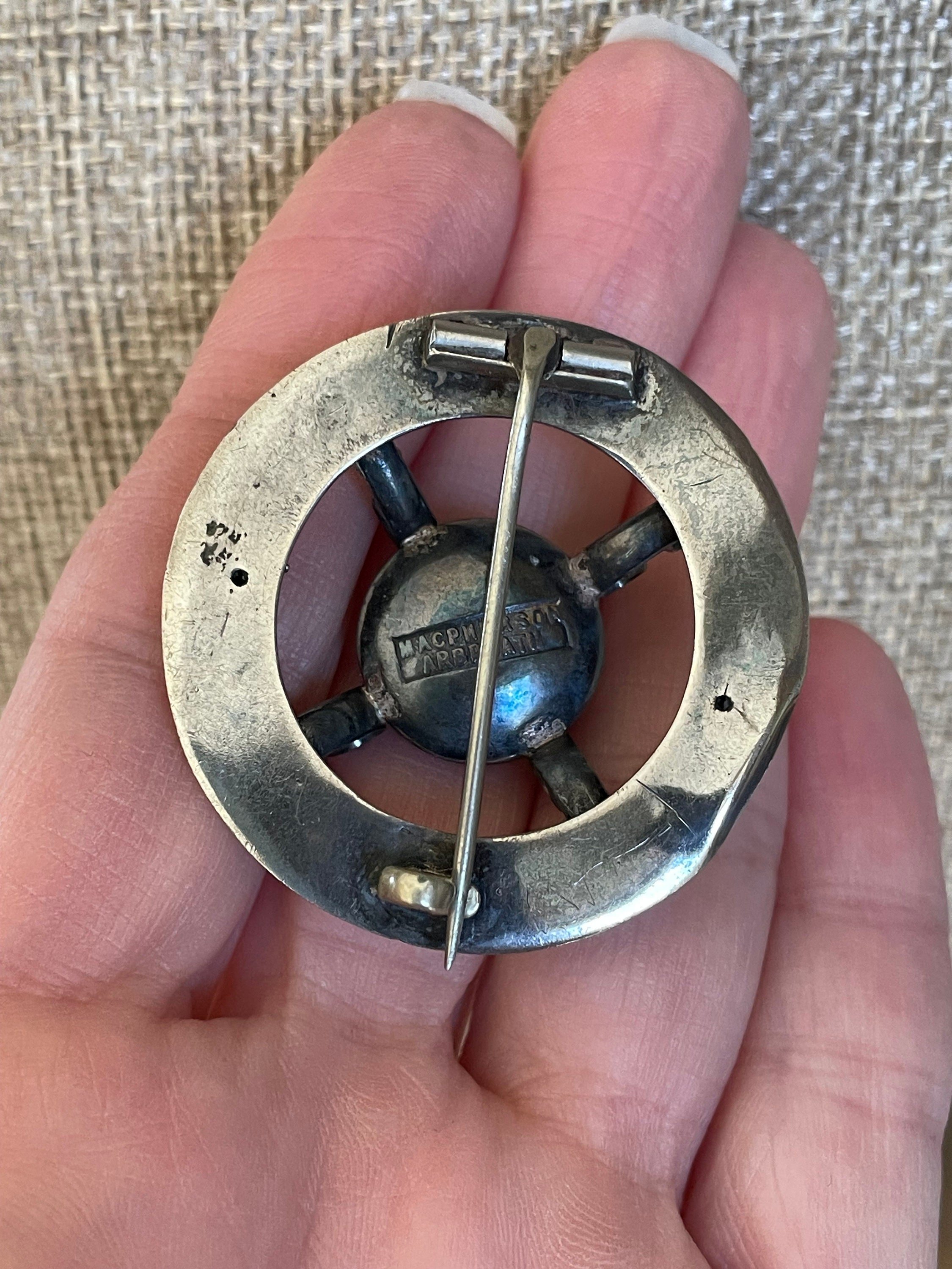 https://i.etsystatic.com/5449355/r/il/d30dd6/5524353218/il_fullxfull.5524353218_dhux.jpg