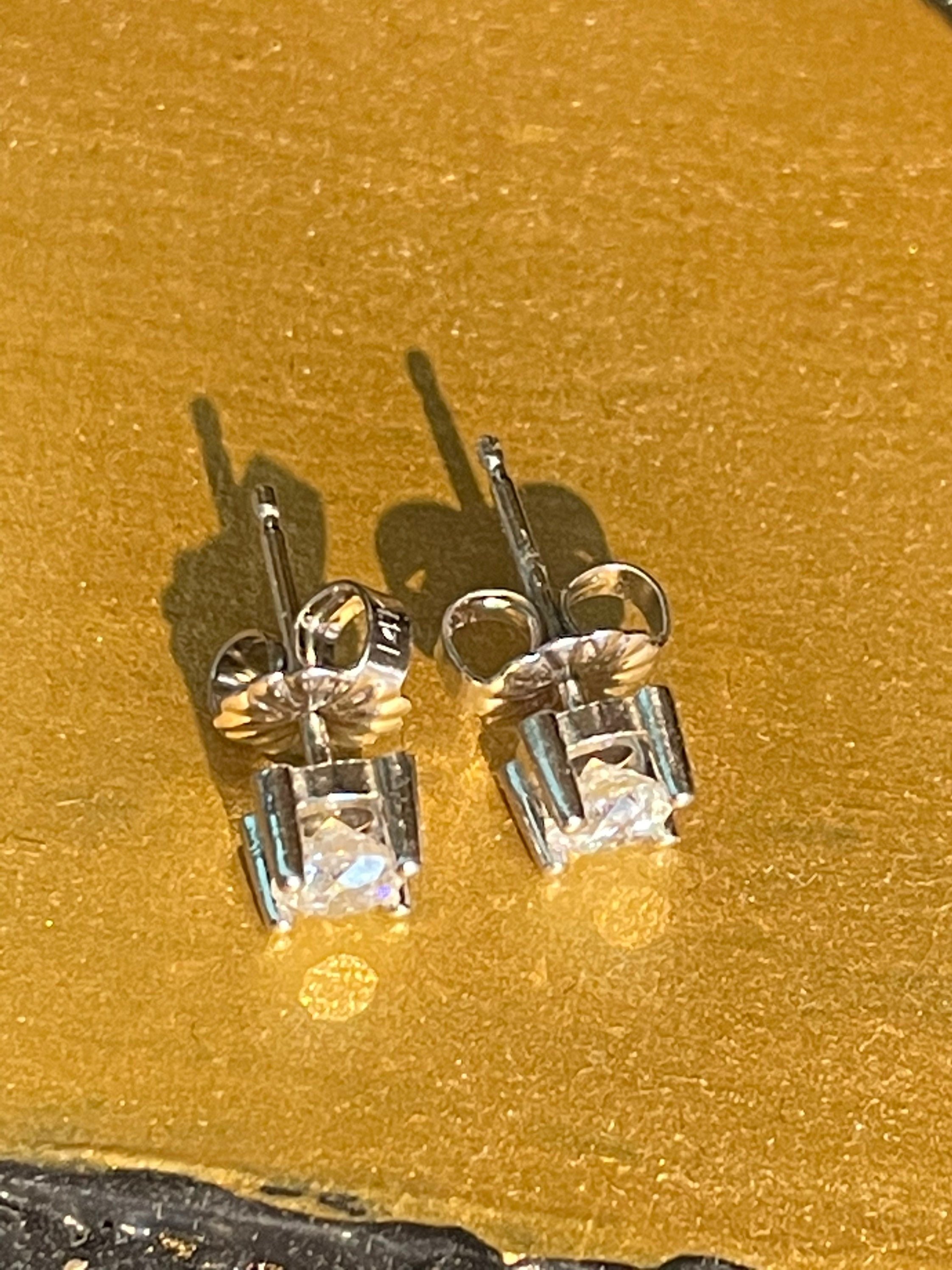 https://i.etsystatic.com/5449355/r/il/e16eb4/4569967901/il_fullxfull.4569967901_dxf4.jpg