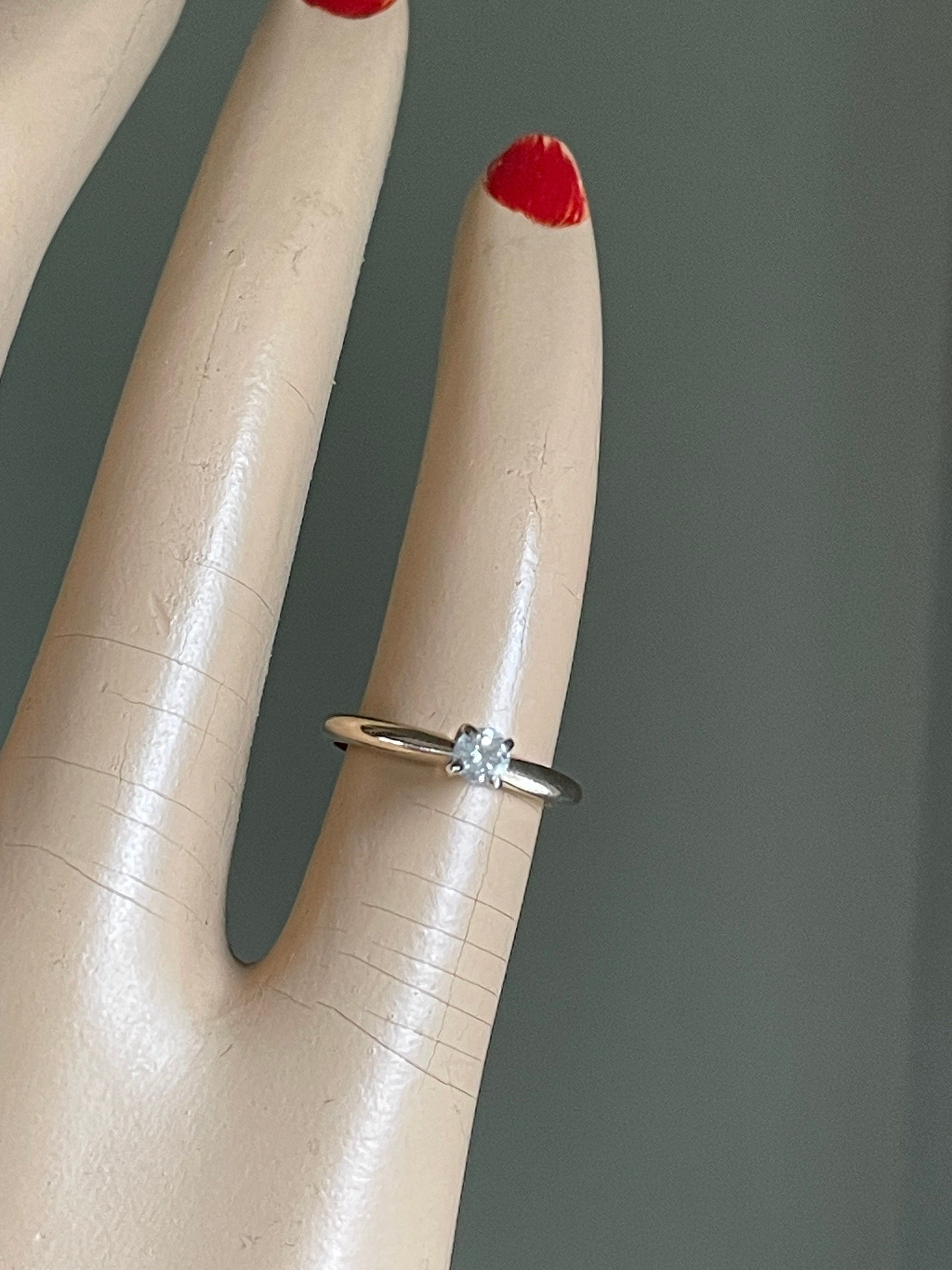 https://i.etsystatic.com/5449355/r/il/0d4f78/5711598758/il_fullxfull.5711598758_o1v6.jpg