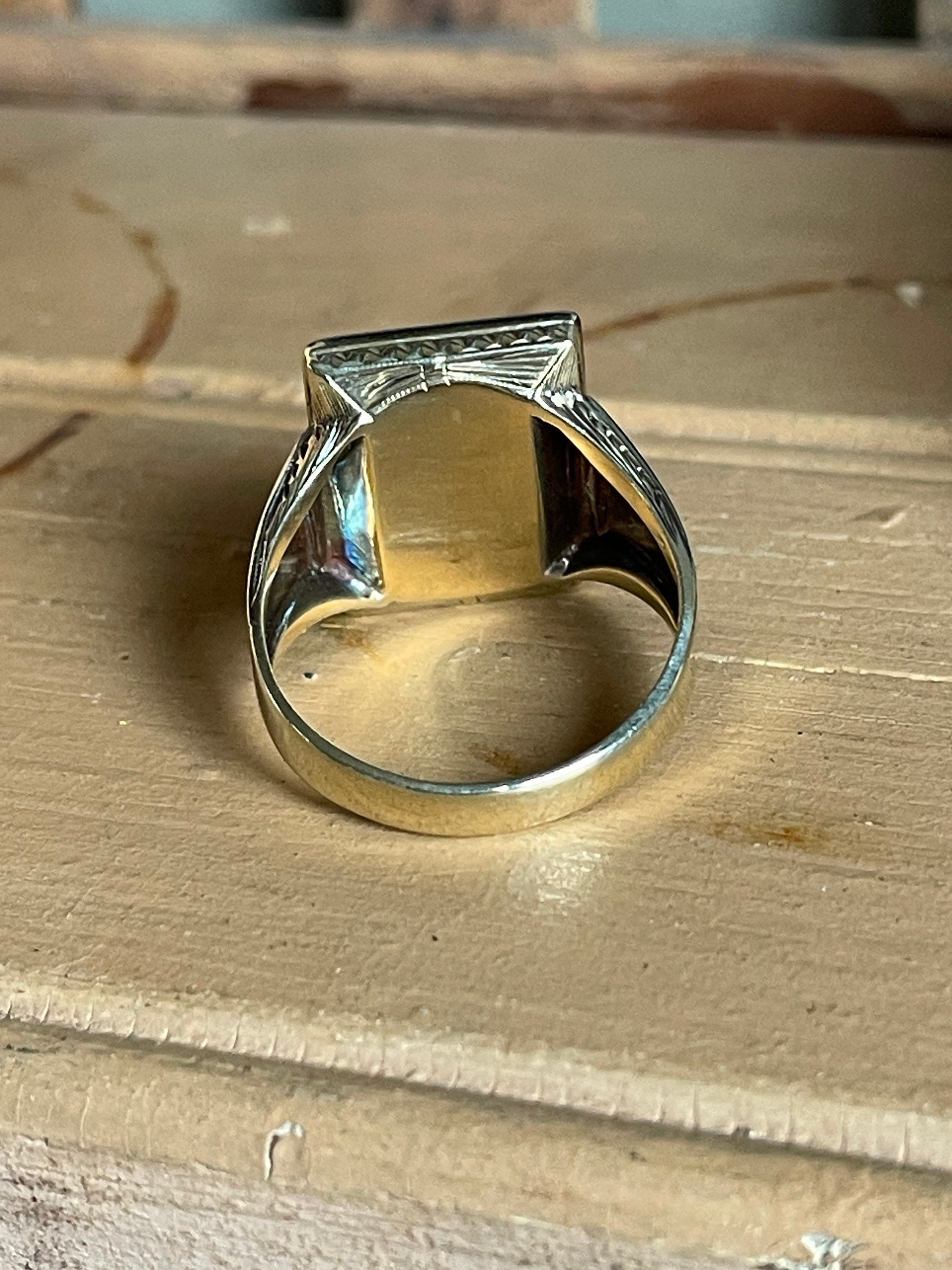 https://i.etsystatic.com/5449355/r/il/e9df10/5759779937/il_fullxfull.5759779937_9a7j.jpg