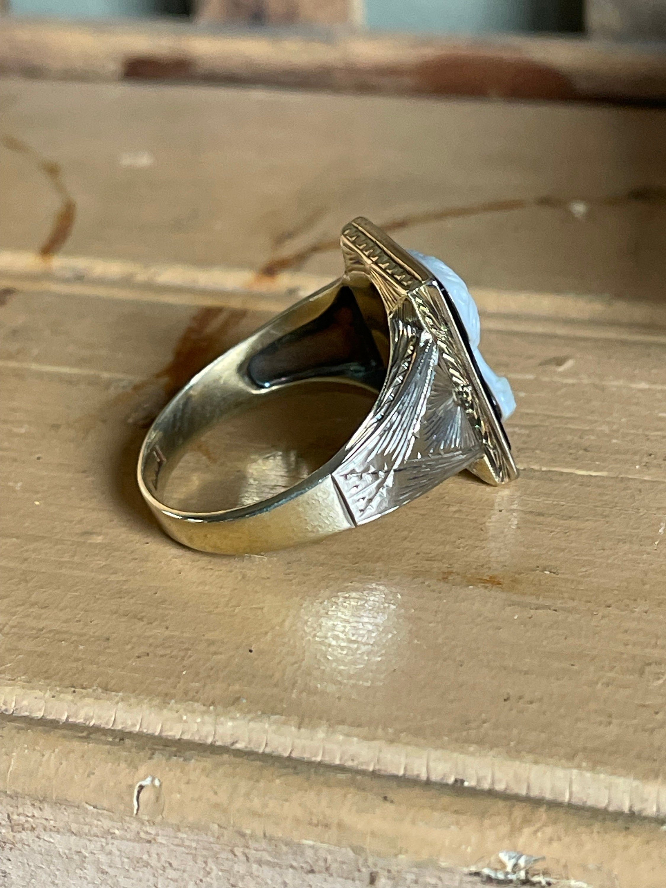 https://i.etsystatic.com/5449355/r/il/095507/5759779927/il_fullxfull.5759779927_s0fe.jpg