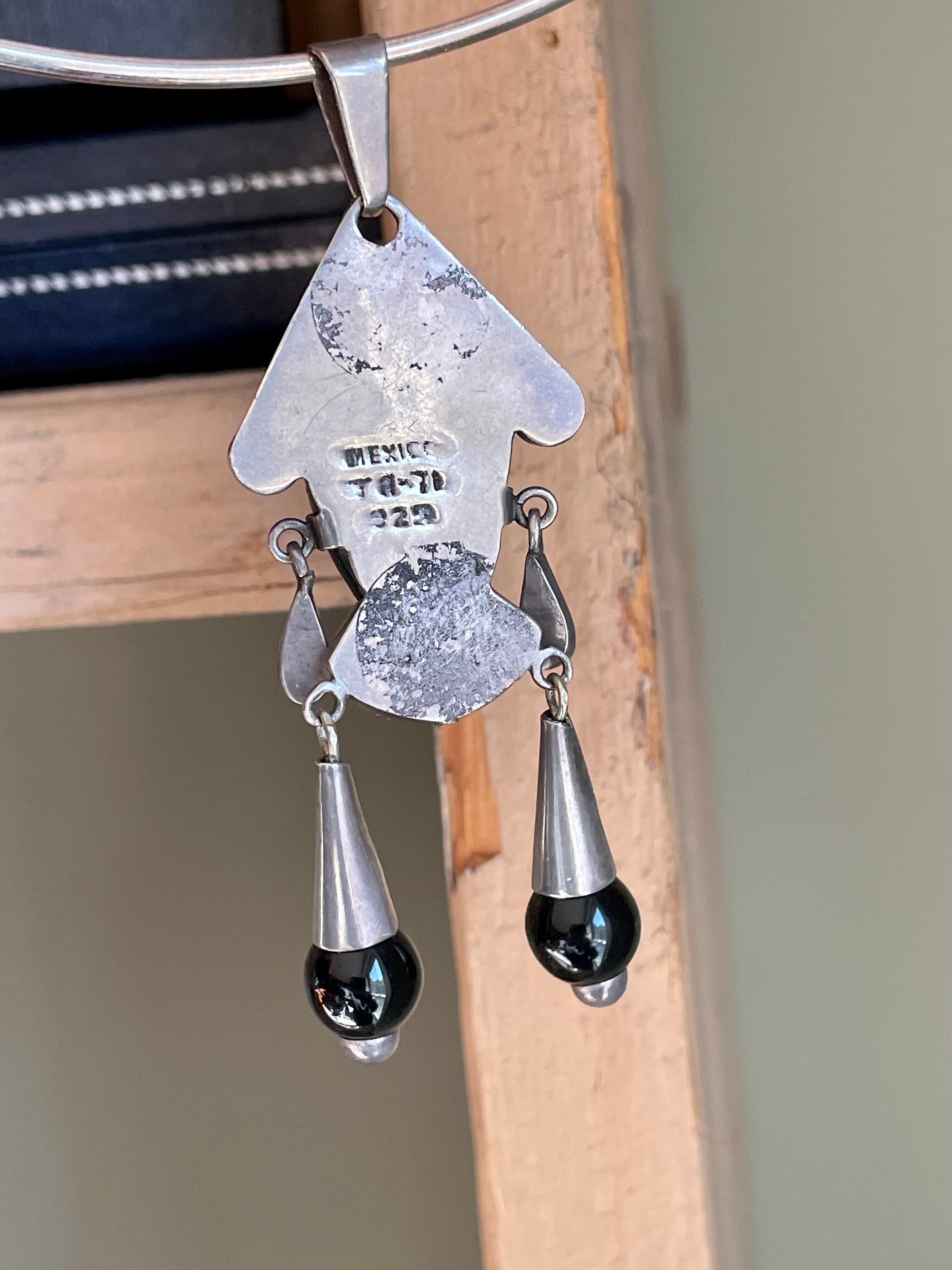 https://i.etsystatic.com/5449355/r/il/8d1fd6/5507507742/il_fullxfull.5507507742_odoj.jpg