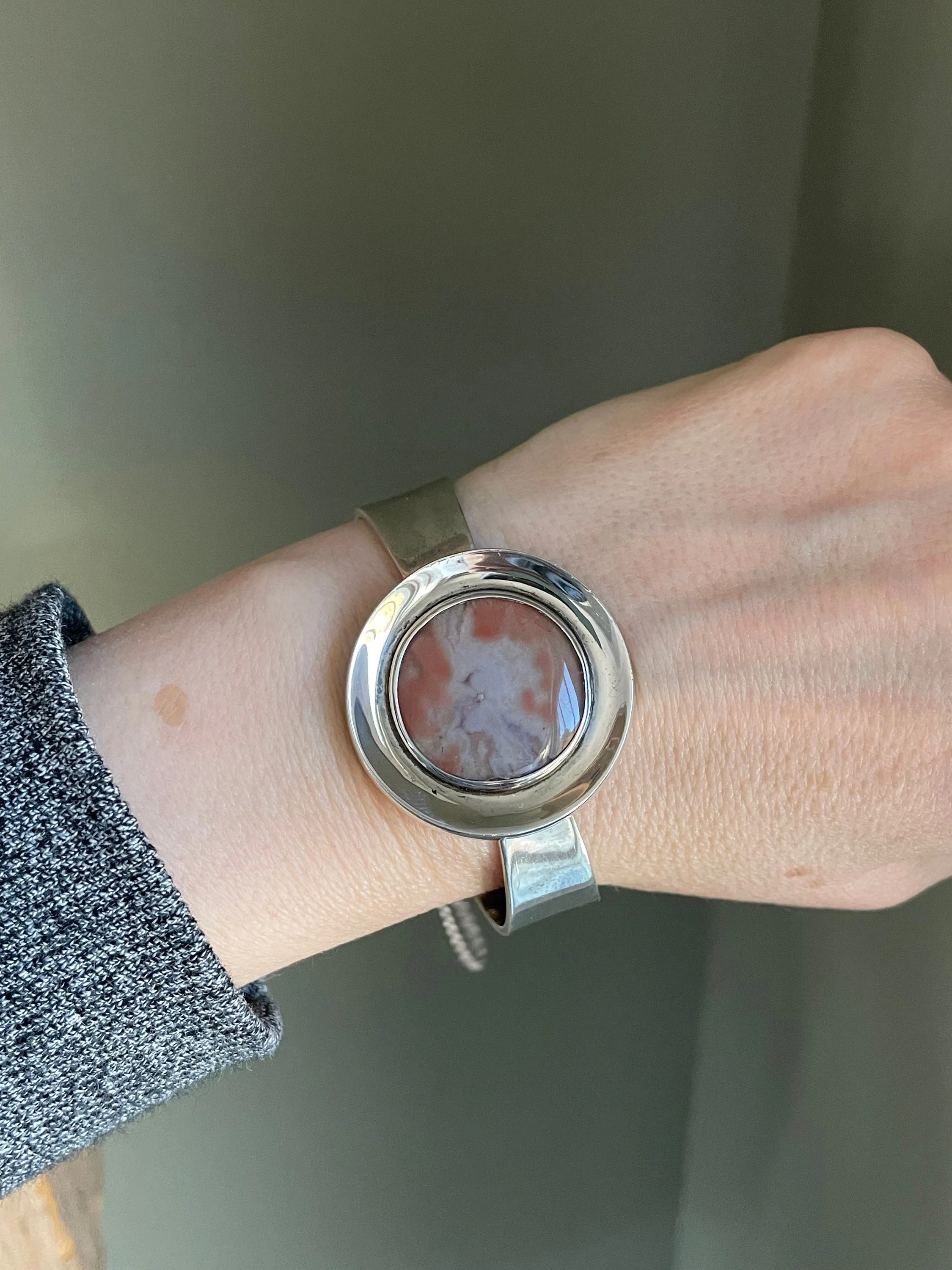https://i.etsystatic.com/5449355/r/il/51f5e8/5700057426/il_fullxfull.5700057426_tdgd.jpg