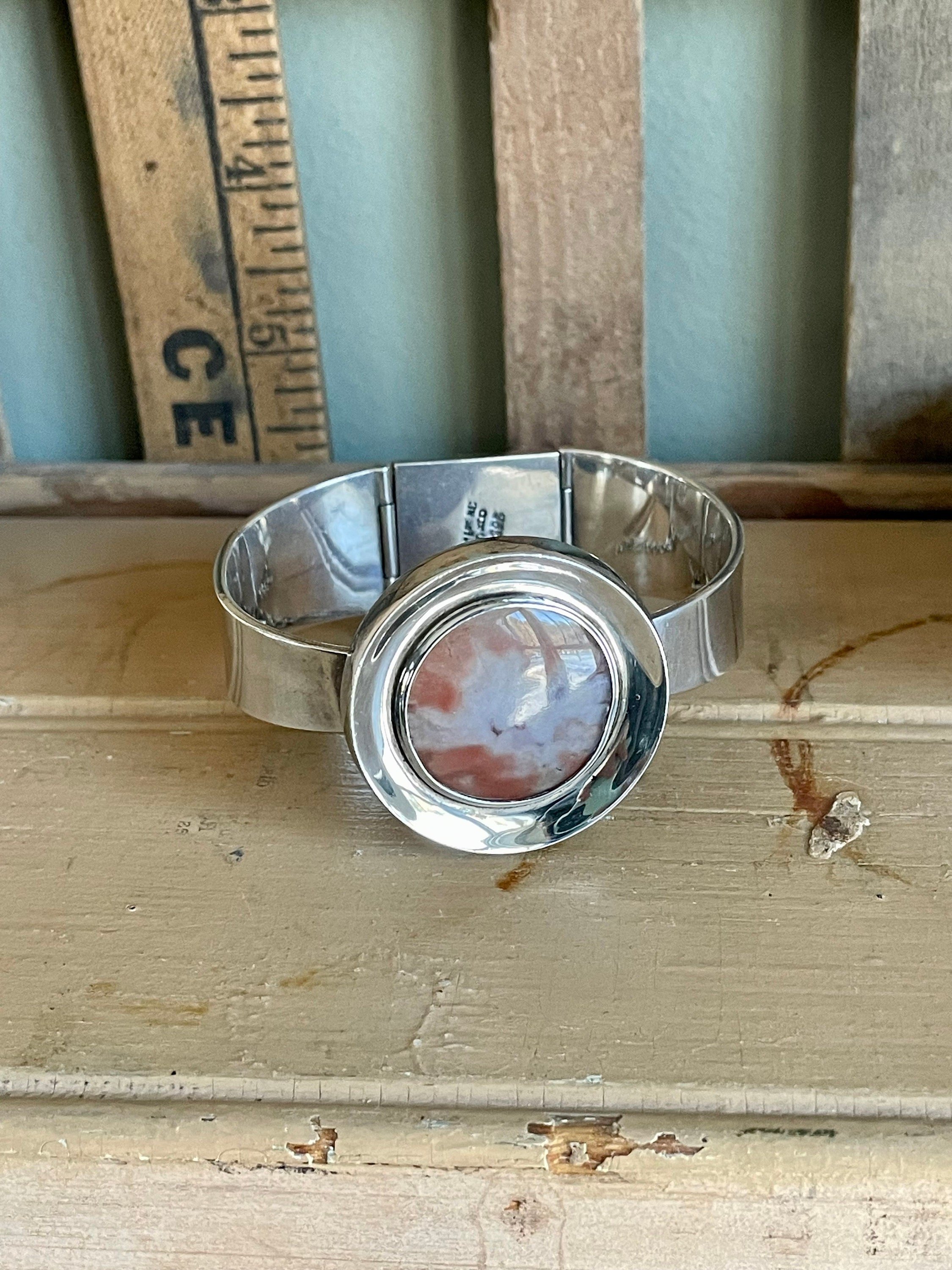 https://i.etsystatic.com/5449355/r/il/823bde/5700057654/il_fullxfull.5700057654_c7j2.jpg
