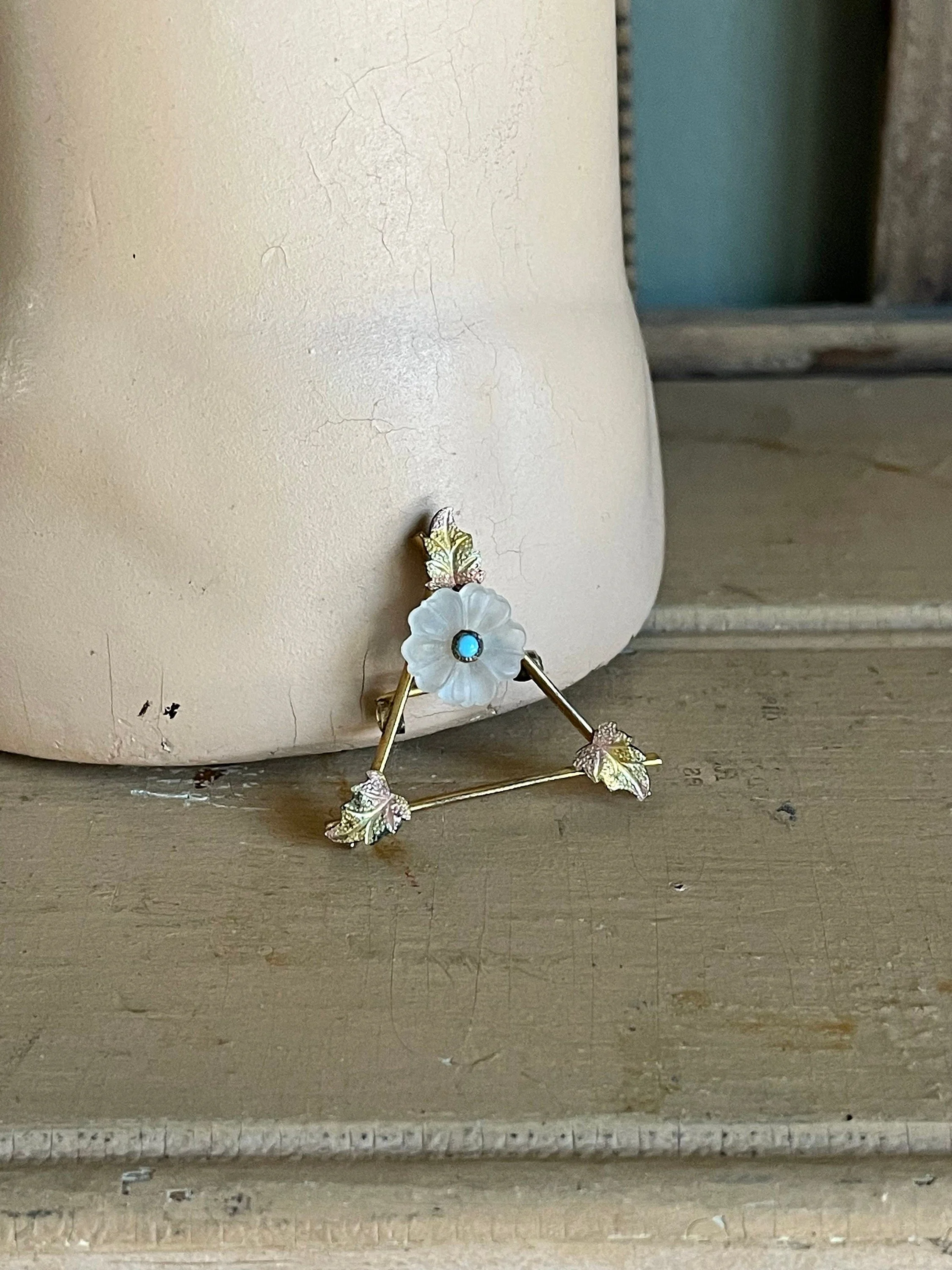 https://i.etsystatic.com/5449355/r/il/be0694/5747352581/il_fullxfull.5747352581_iwf7.jpg