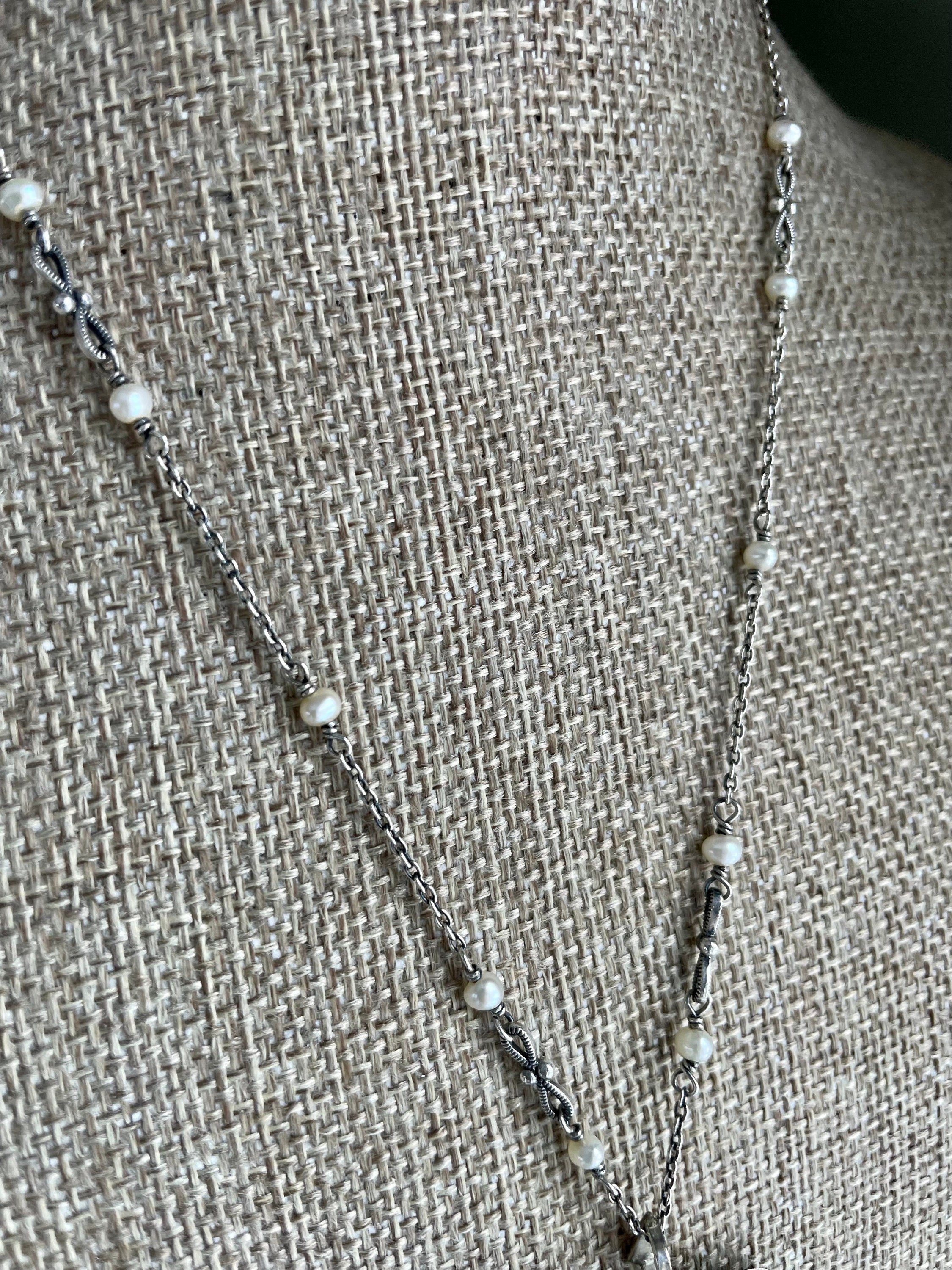 https://i.etsystatic.com/5449355/r/il/0ff53e/5693162194/il_fullxfull.5693162194_1teh.jpg