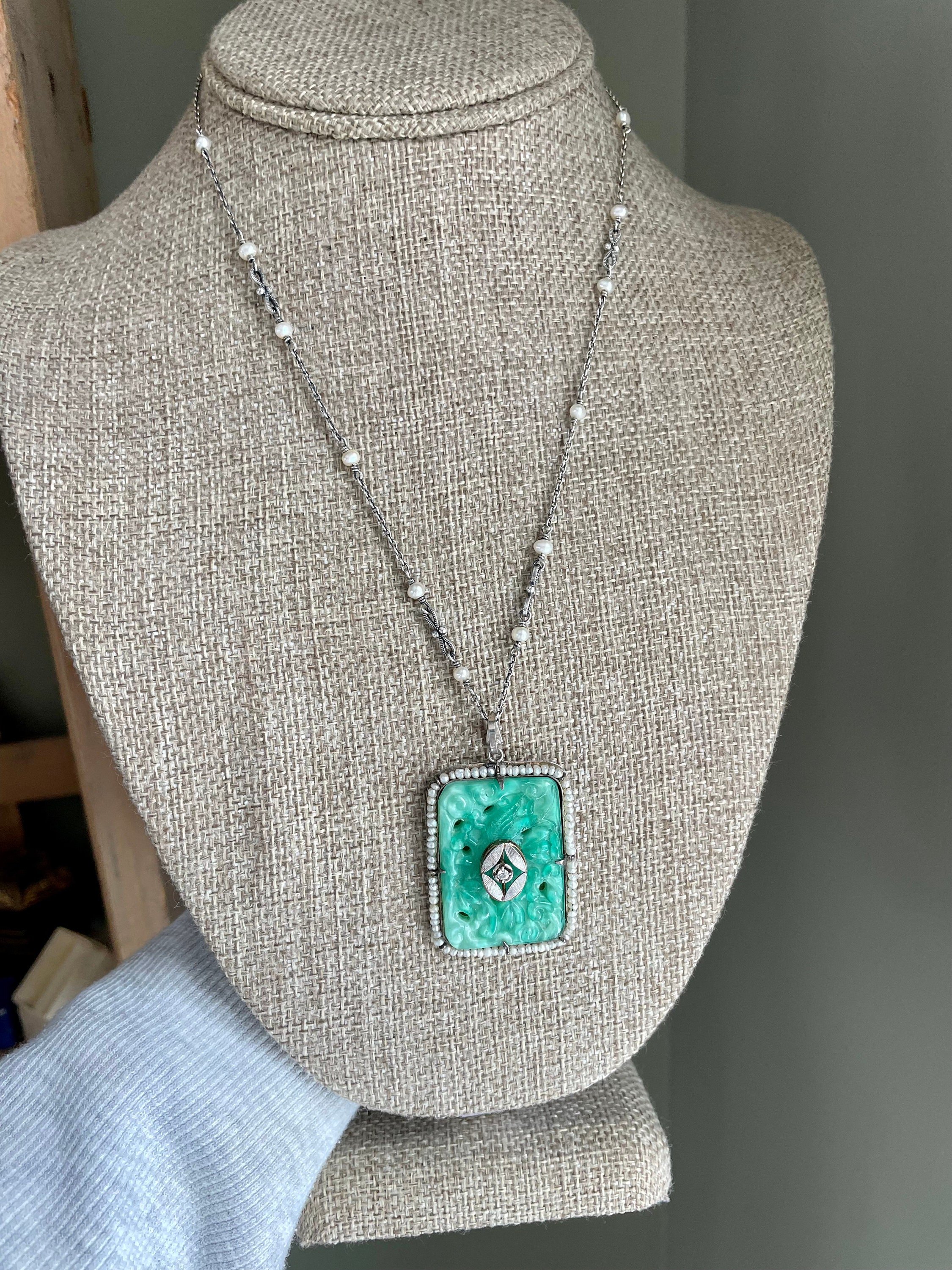 https://i.etsystatic.com/5449355/r/il/f94cd6/5741206843/il_fullxfull.5741206843_rnlb.jpg
