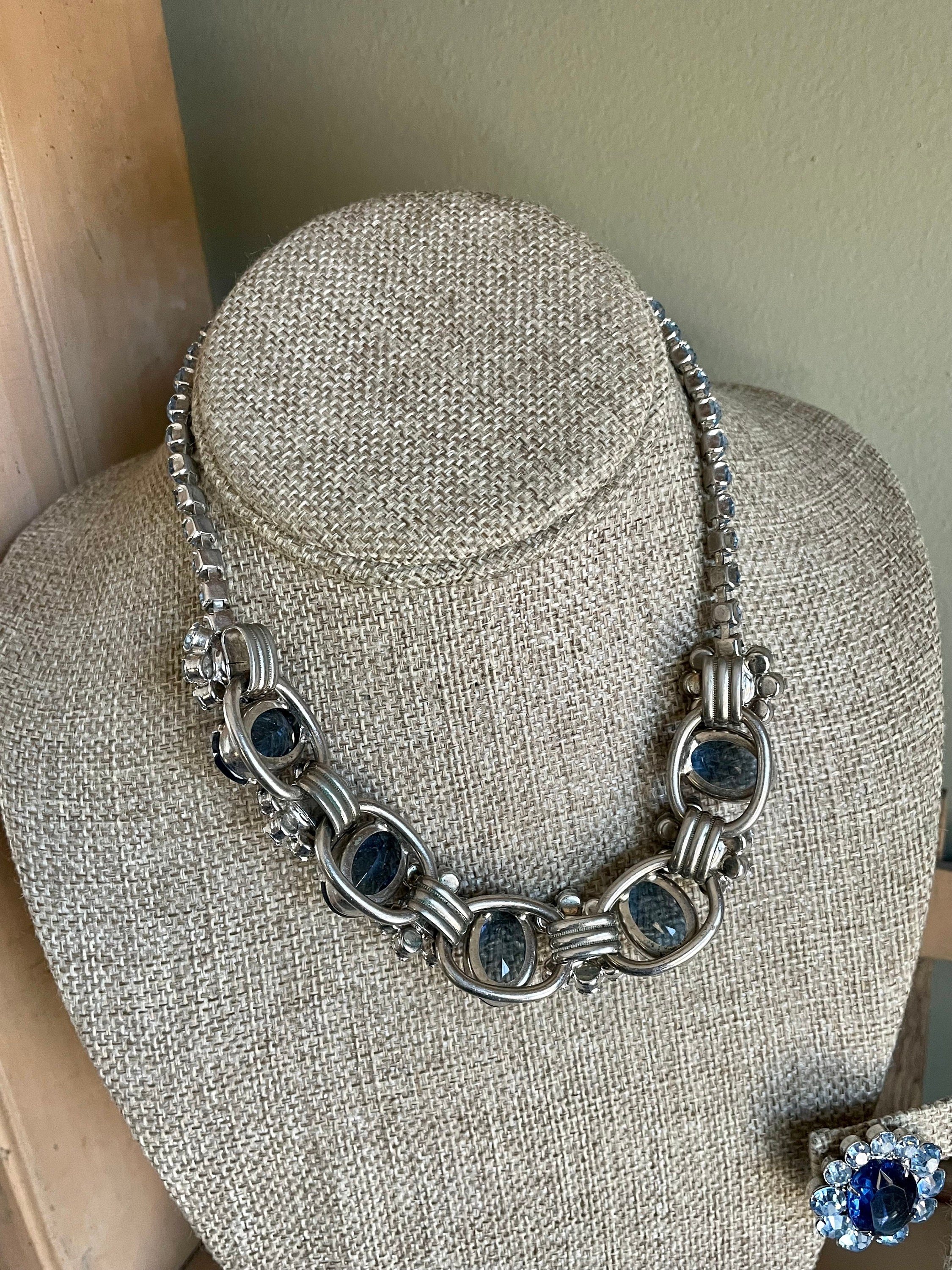 https://i.etsystatic.com/5449355/r/il/67c38a/5741169077/il_fullxfull.5741169077_h872.jpg