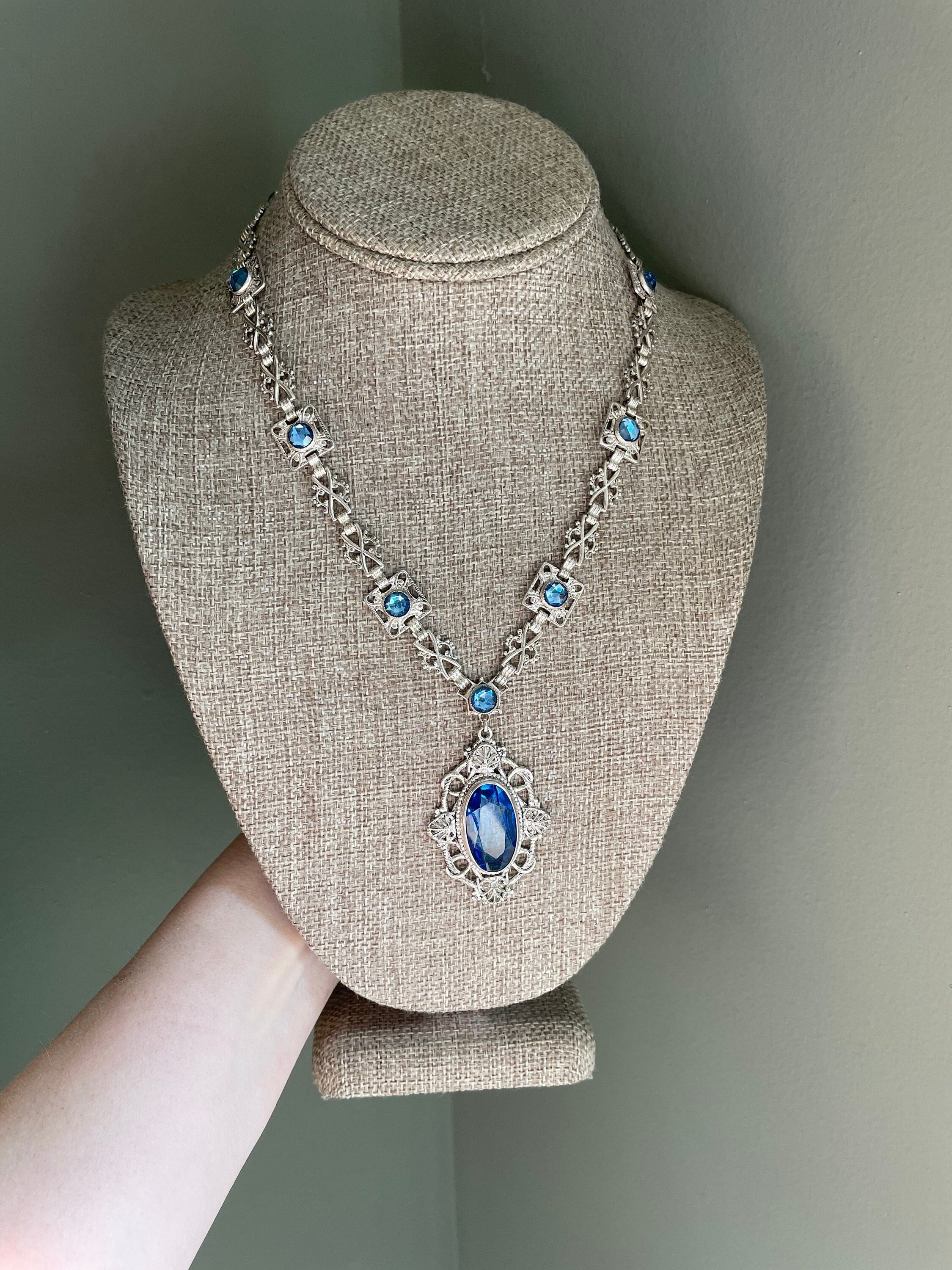 https://i.etsystatic.com/5449355/r/il/7d6a04/4786234832/il_fullxfull.4786234832_lnkv.jpg