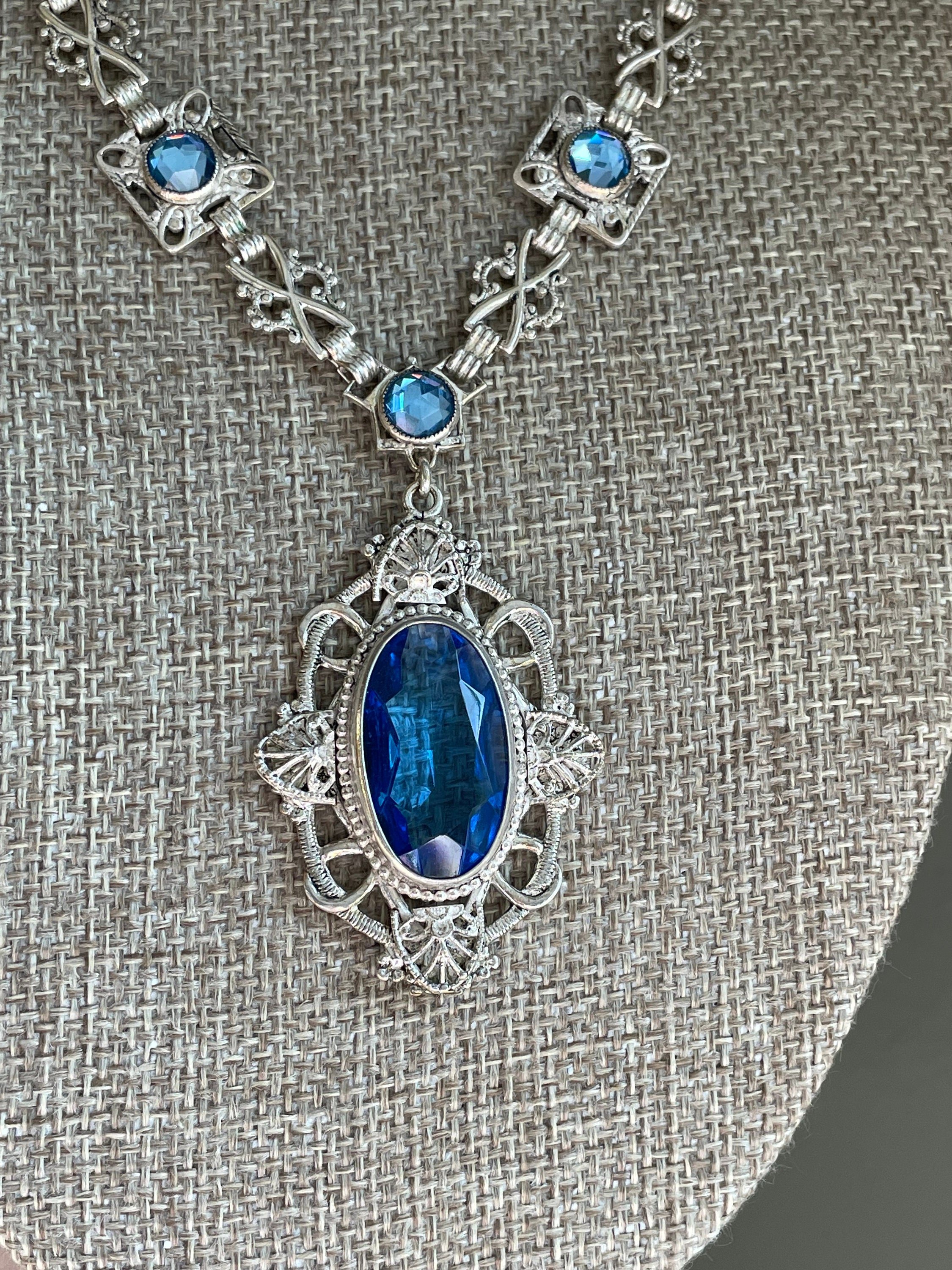 https://i.etsystatic.com/5449355/r/il/4a3e6a/4834494711/il_fullxfull.4834494711_kgfd.jpg
