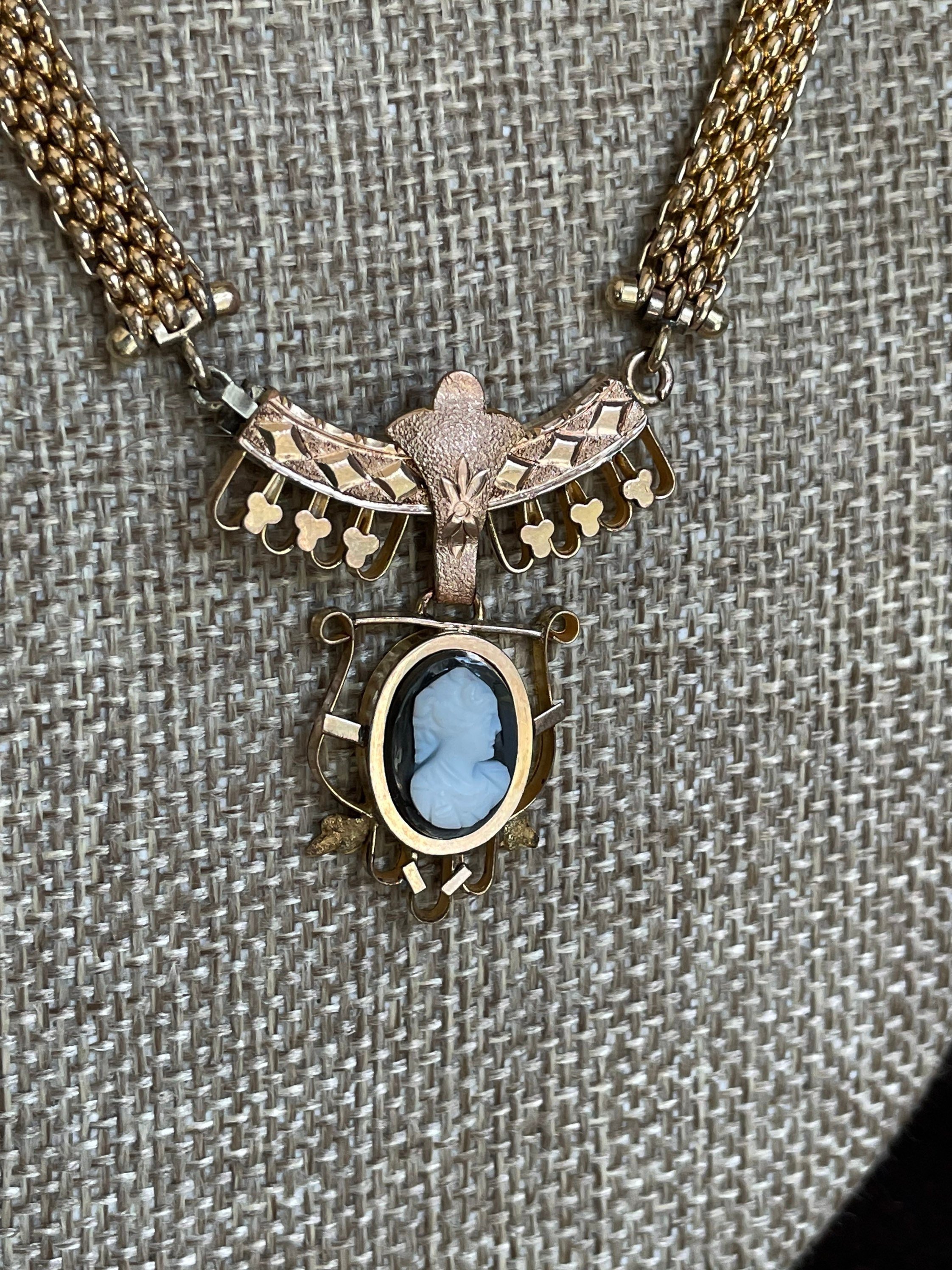 https://i.etsystatic.com/5449355/r/il/5643e9/4426314291/il_fullxfull.4426314291_7h2c.jpg