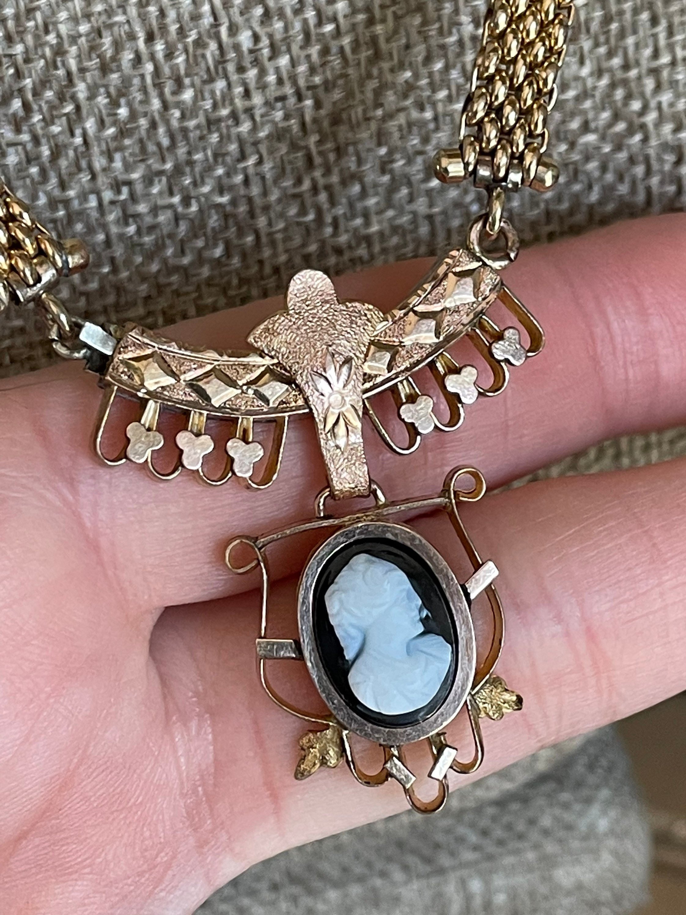 https://i.etsystatic.com/5449355/r/il/099270/4378927572/il_fullxfull.4378927572_4i3y.jpg
