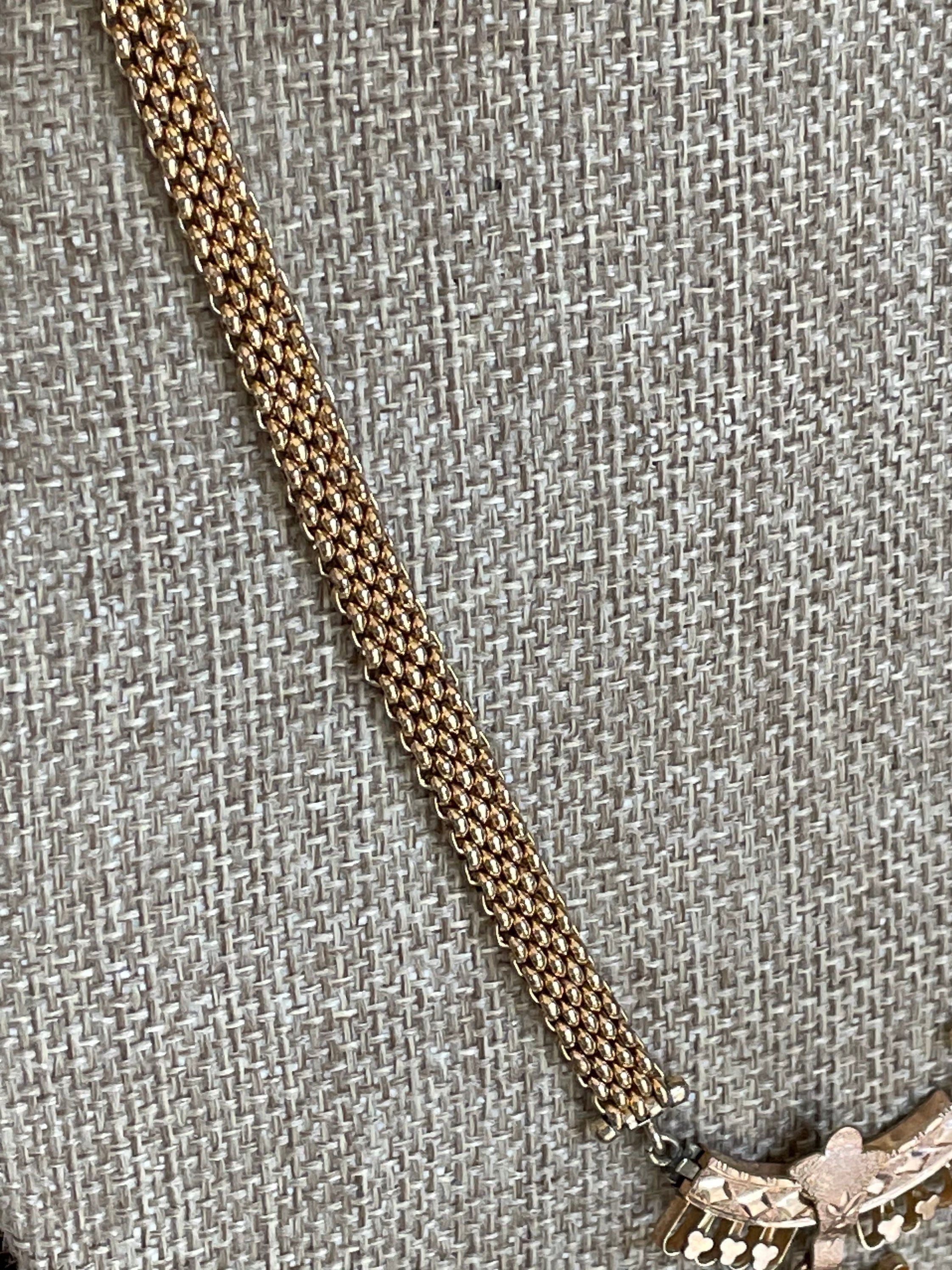 https://i.etsystatic.com/5449355/r/il/fc91dd/4378927680/il_fullxfull.4378927680_eftm.jpg