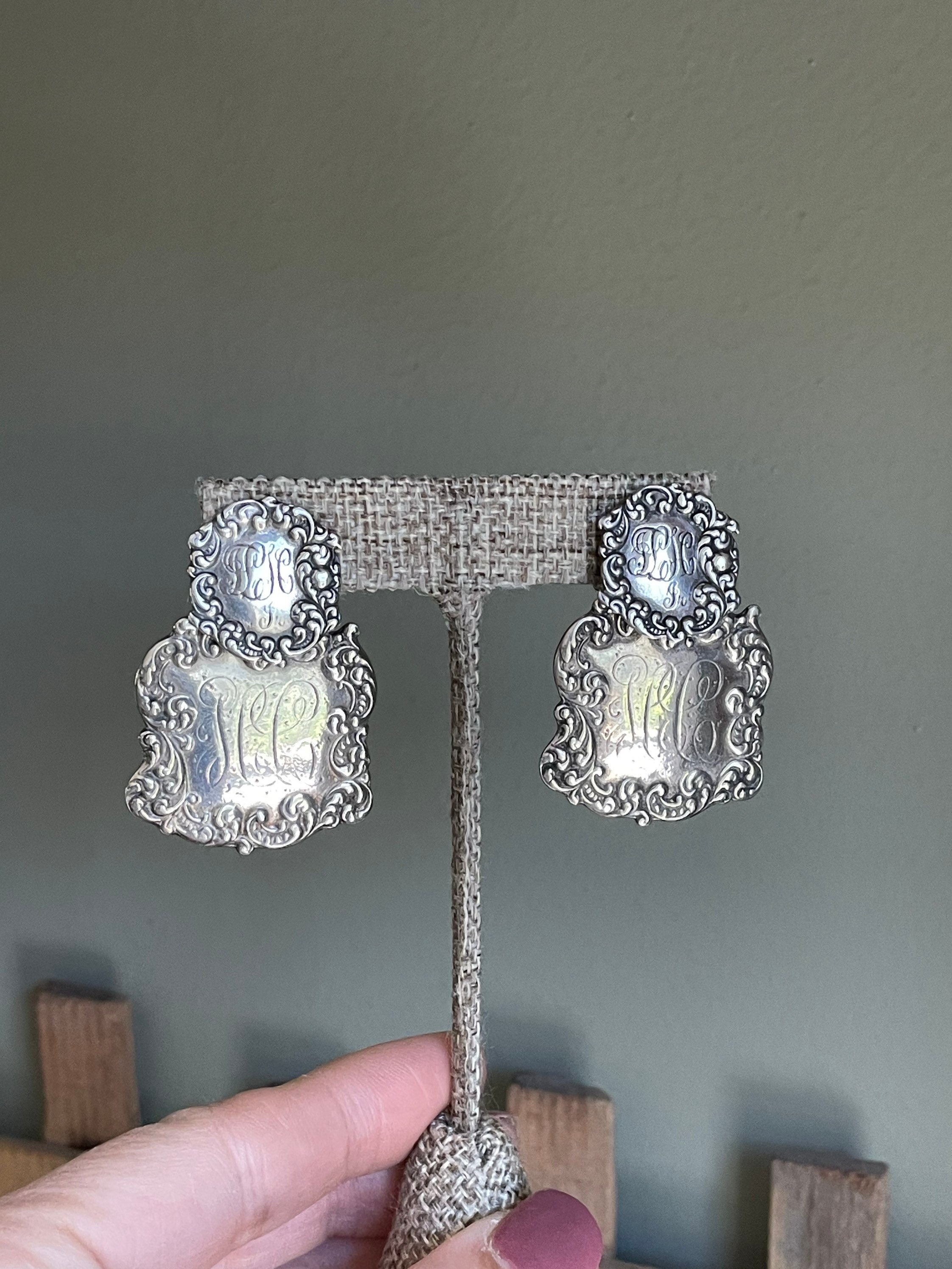 https://i.etsystatic.com/5449355/r/il/50d1f8/4183869067/il_fullxfull.4183869067_s67h.jpg