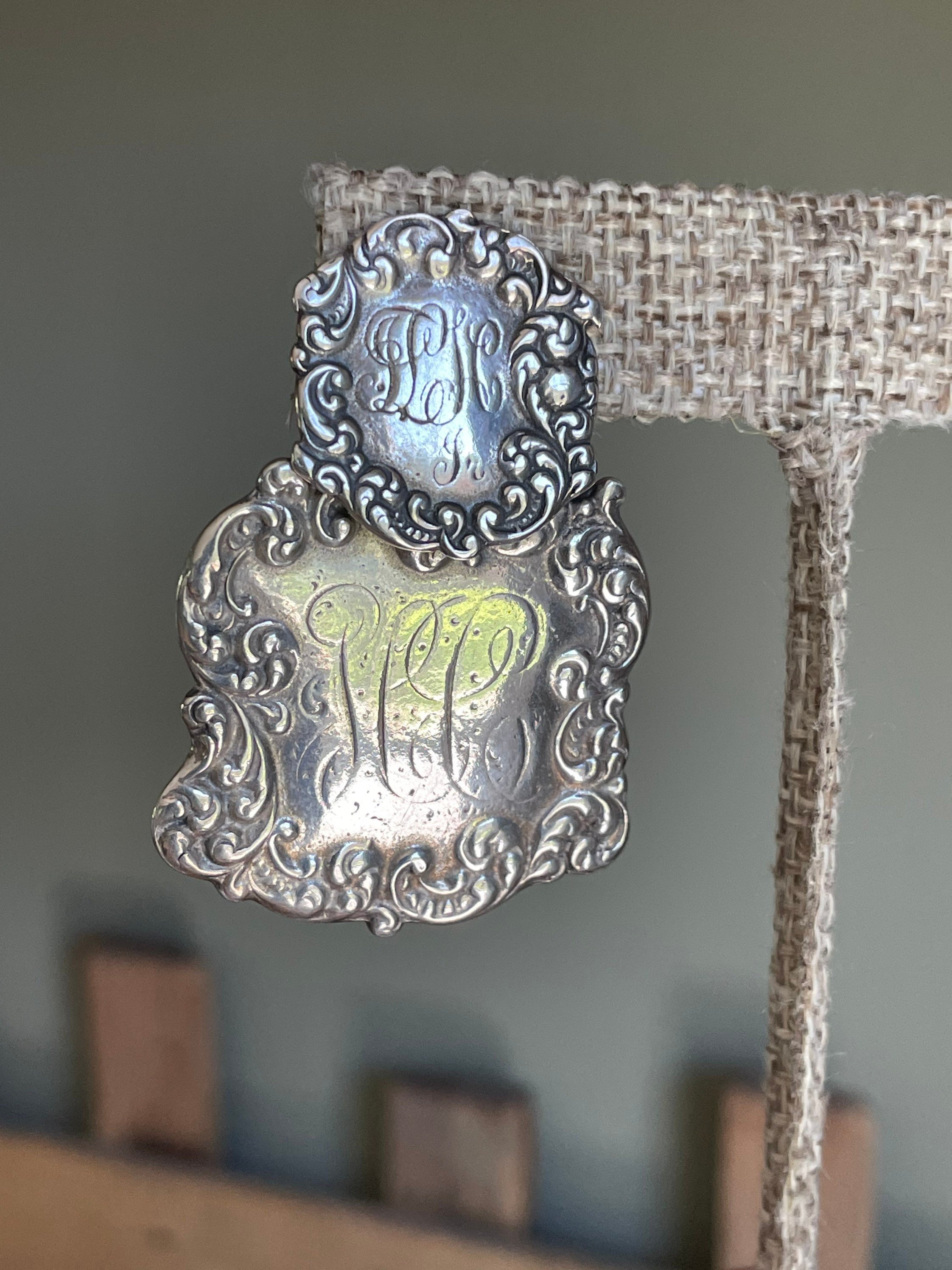 https://i.etsystatic.com/5449355/r/il/10ab48/4136208252/il_fullxfull.4136208252_41dw.jpg