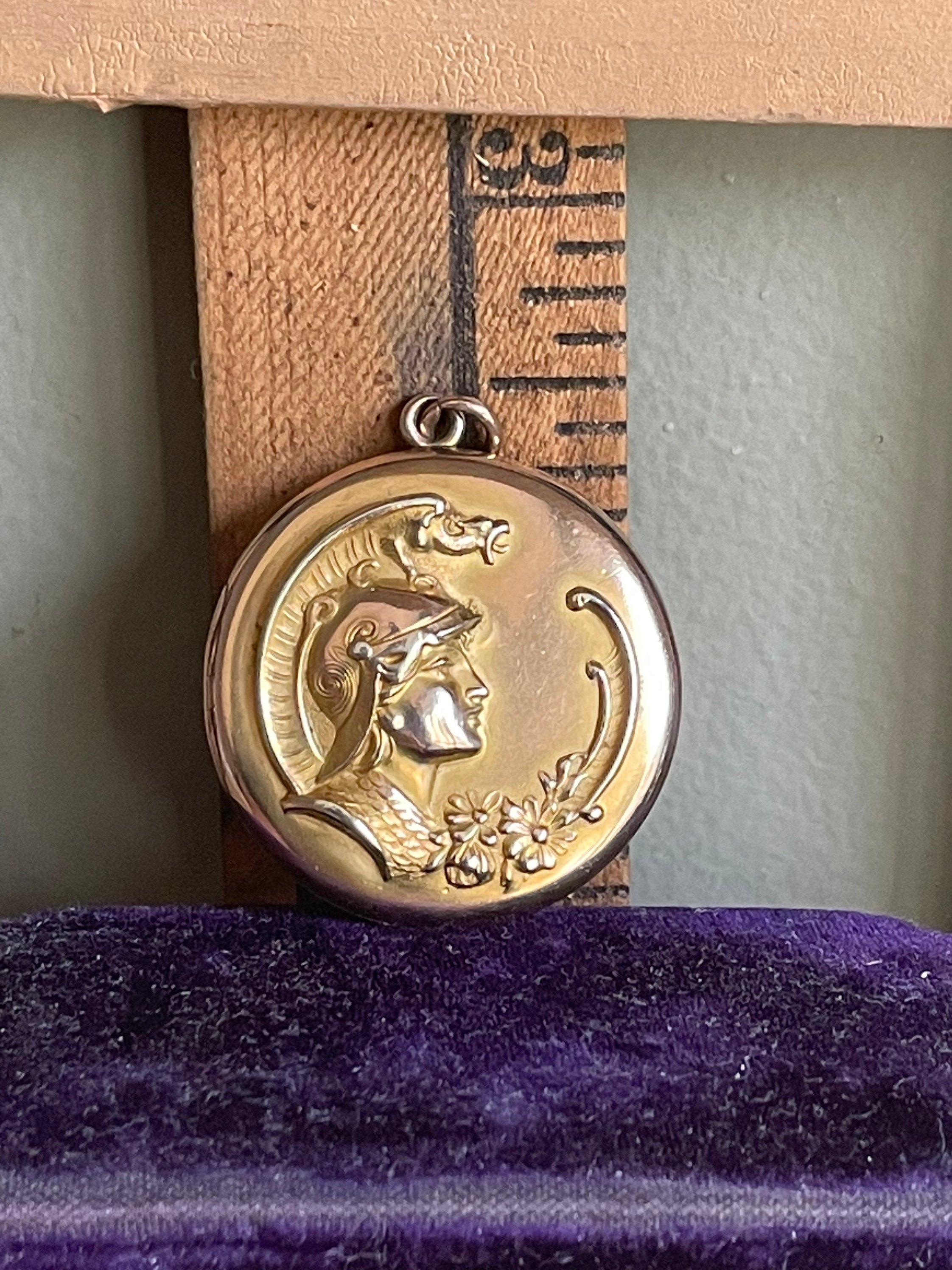 https://i.etsystatic.com/5449355/r/il/cb894b/4505269200/il_fullxfull.4505269200_jpub.jpg