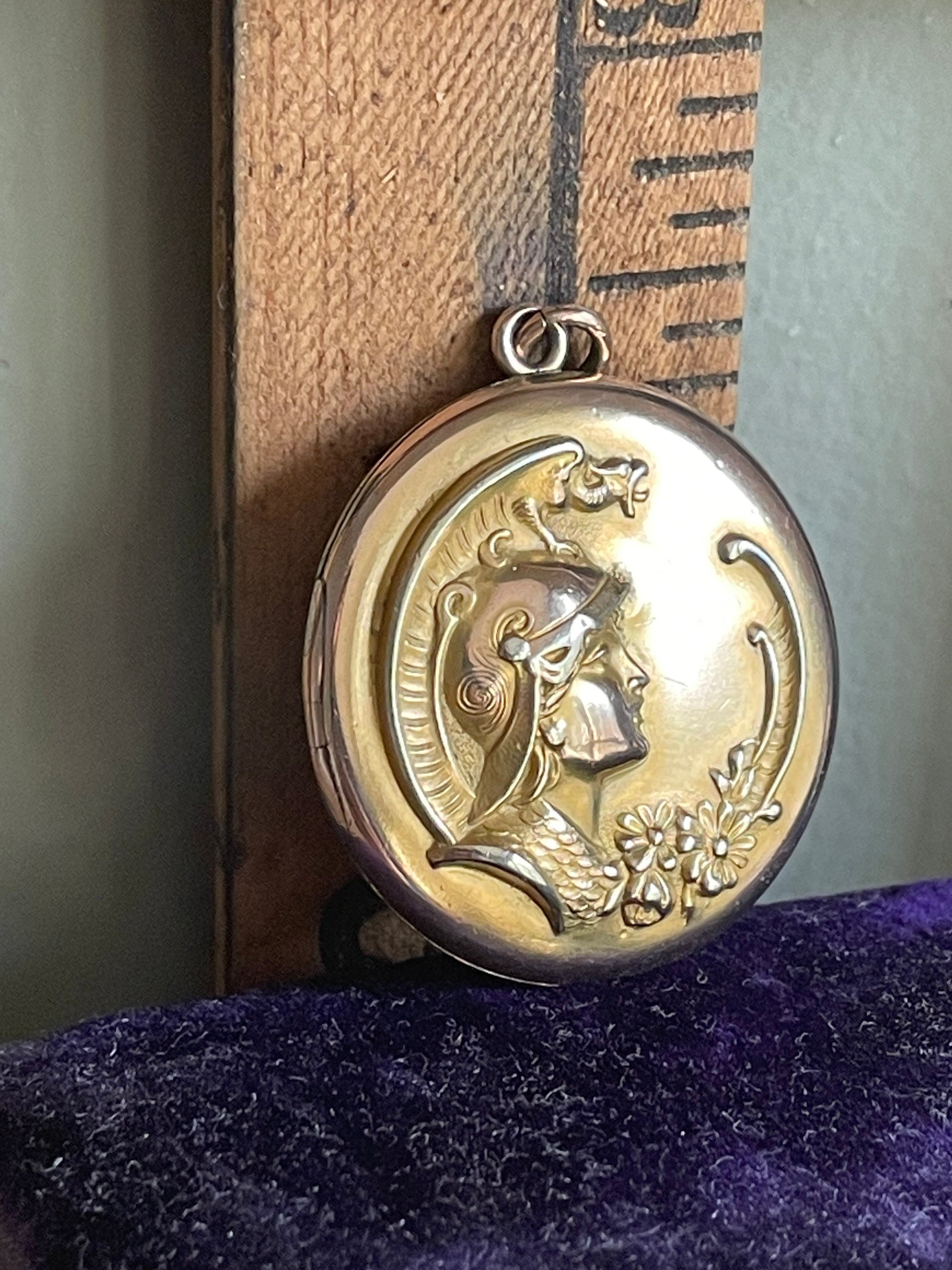 https://i.etsystatic.com/5449355/r/il/3e4a75/4505269372/il_fullxfull.4505269372_axfp.jpg