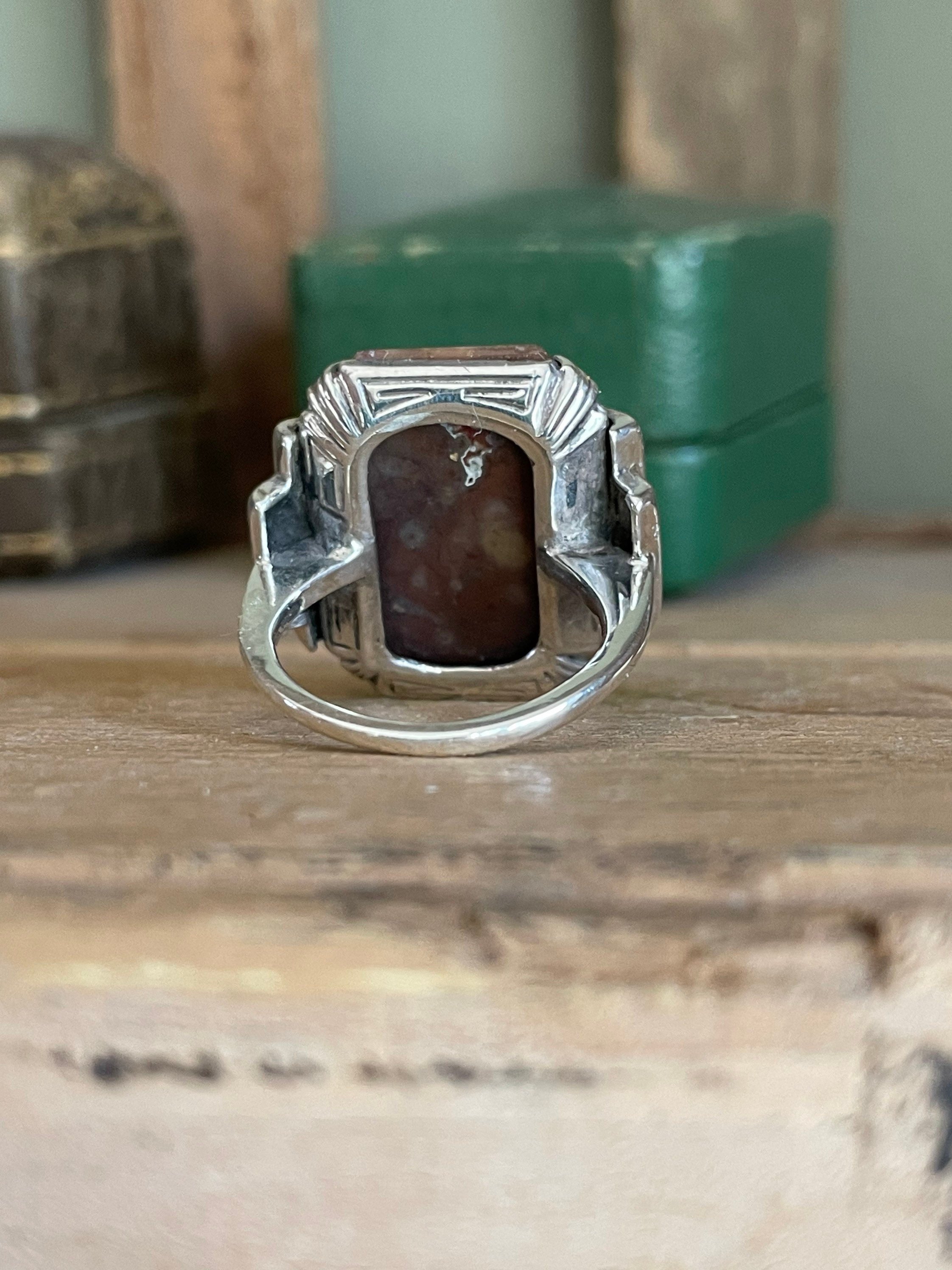 https://i.etsystatic.com/5449355/r/il/a33a4d/4426254815/il_fullxfull.4426254815_11xr.jpg