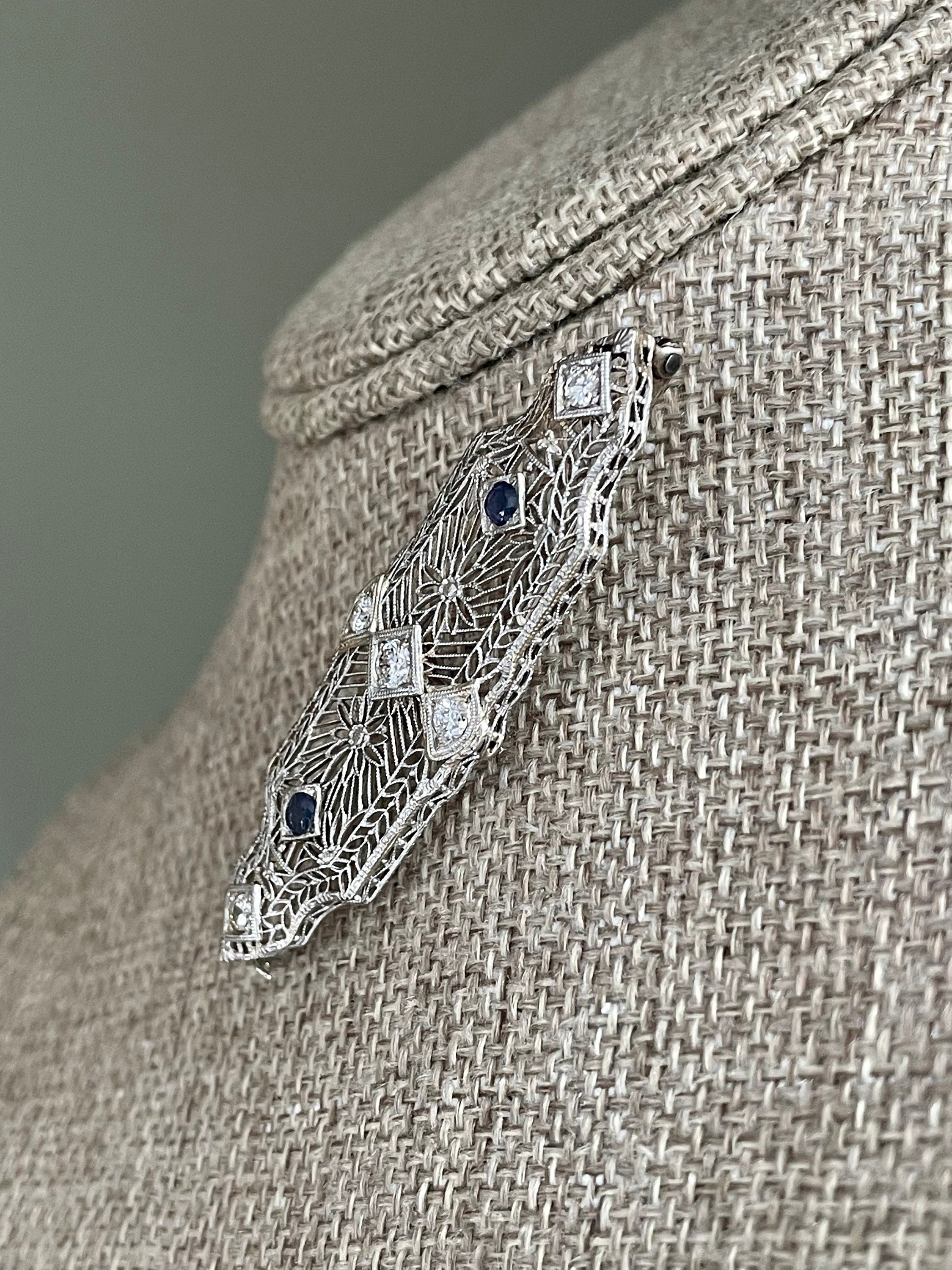 https://i.etsystatic.com/5449355/r/il/87da5e/5738605579/il_fullxfull.5738605579_j7vi.jpg