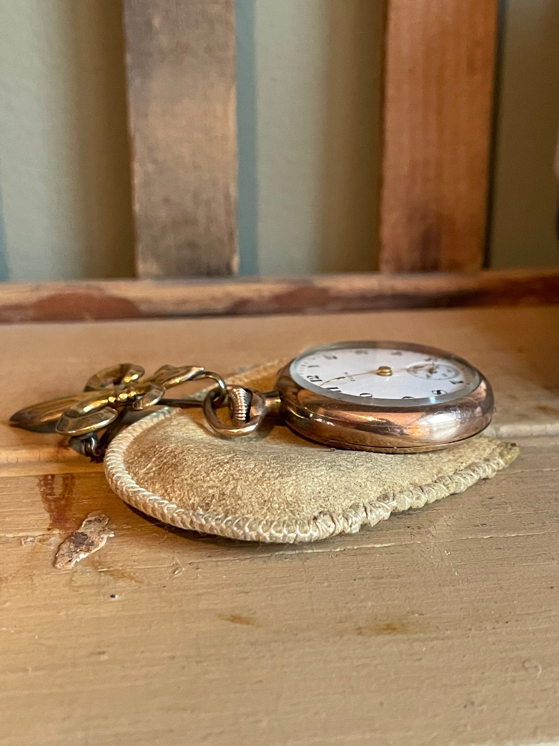 https://i.etsystatic.com/5449355/r/il/58e40b/4597115523/il_fullxfull.4597115523_p9d7.jpg