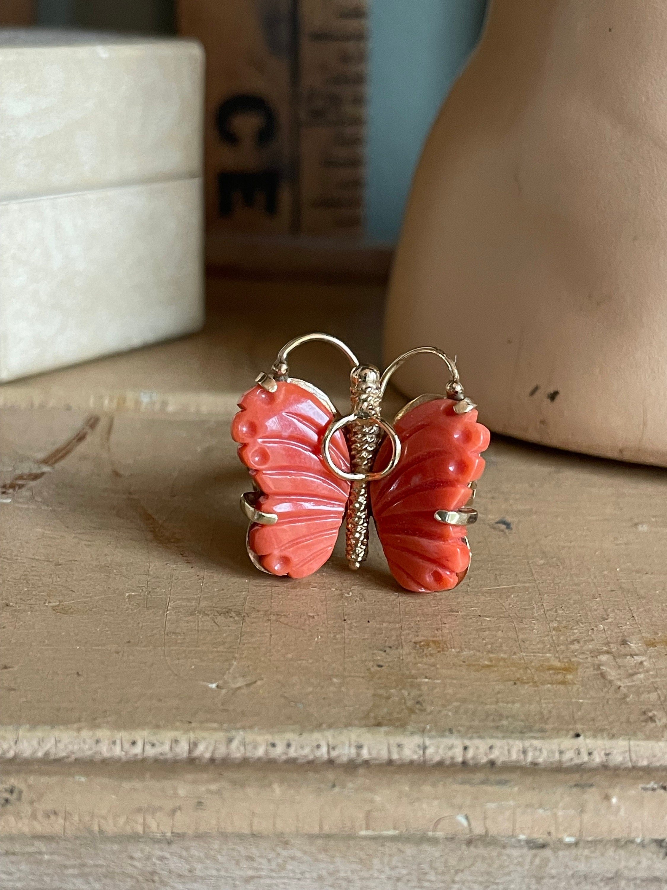 https://i.etsystatic.com/5449355/r/il/4c1b1b/5969571228/il_fullxfull.5969571228_gitd.jpg