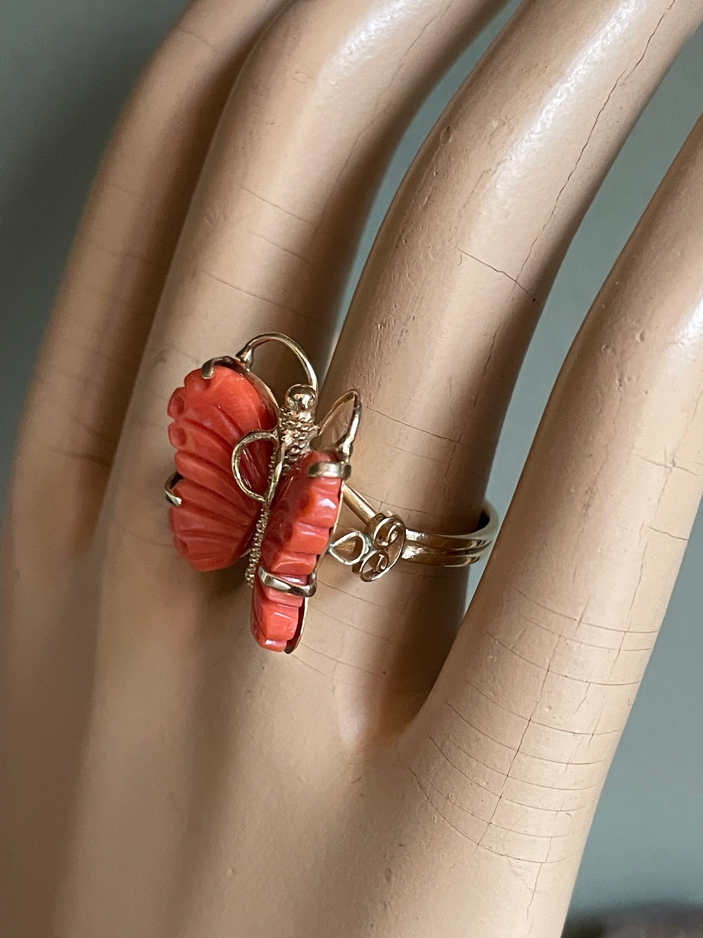https://i.etsystatic.com/5449355/r/il/de9aef/5969571198/il_fullxfull.5969571198_qs8a.jpg