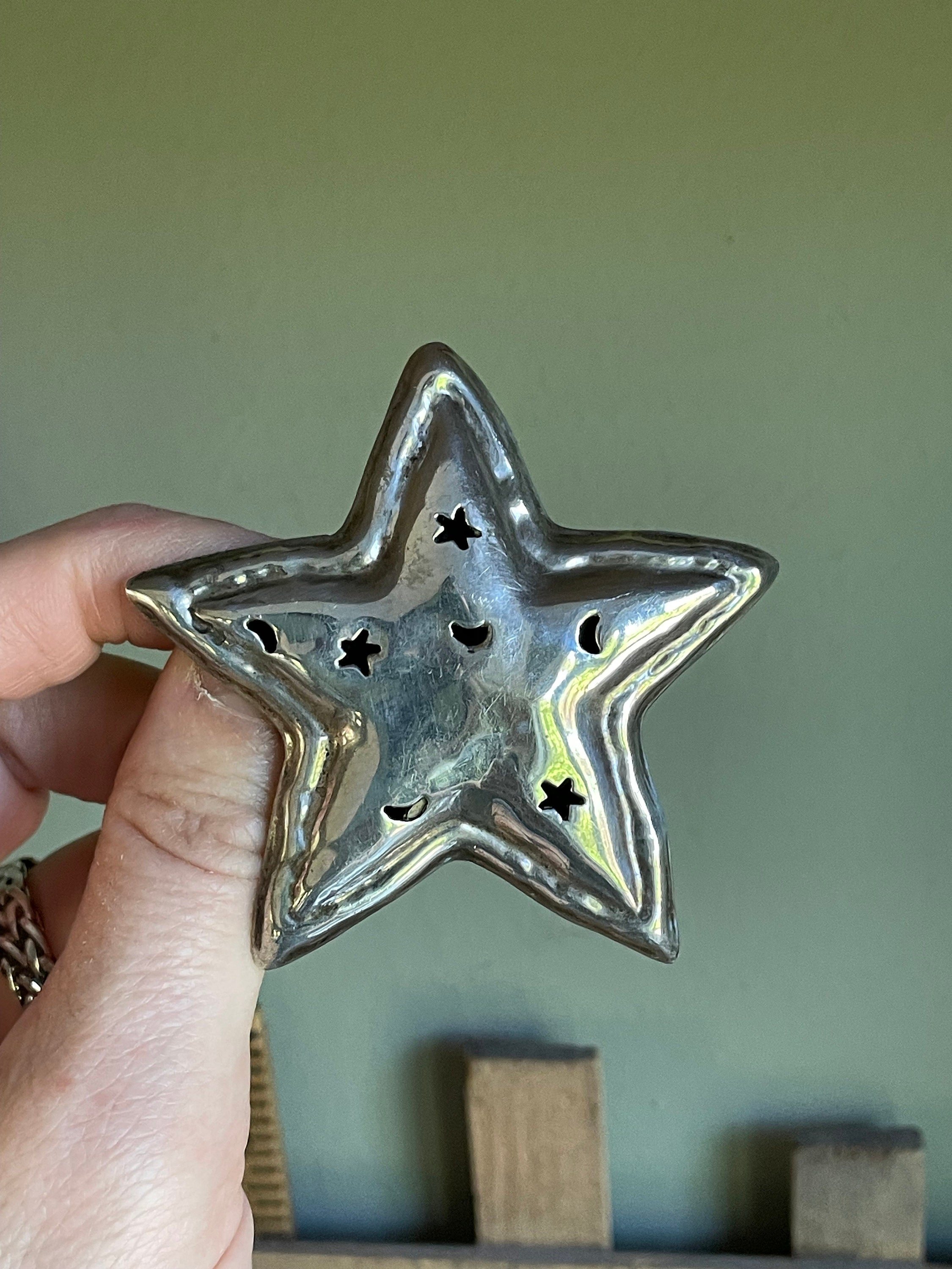https://i.etsystatic.com/5449355/r/il/c30f6b/6016916333/il_fullxfull.6016916333_l9nb.jpg