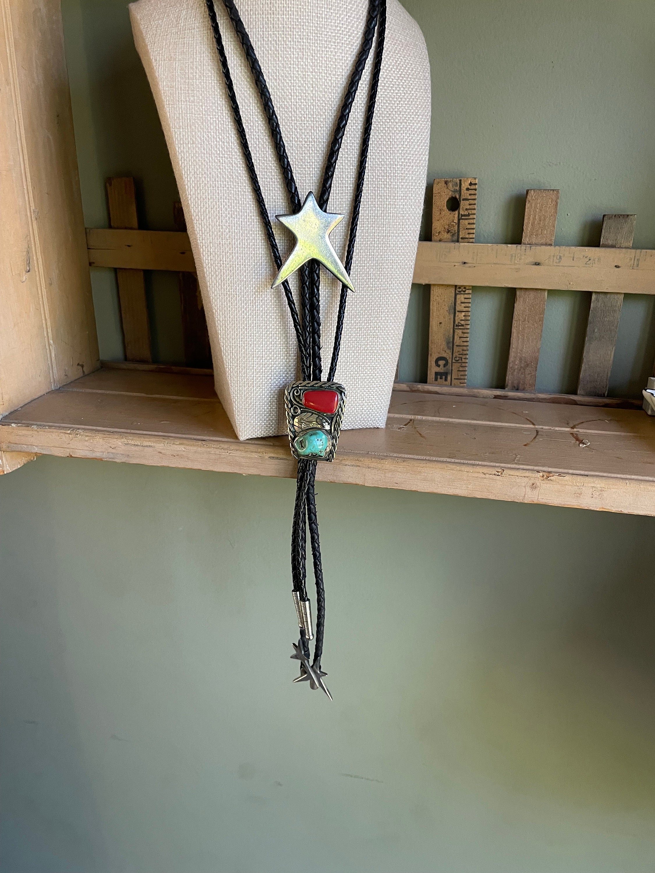 https://i.etsystatic.com/5449355/r/il/5e9ba2/6015689569/il_fullxfull.6015689569_gvnw.jpg