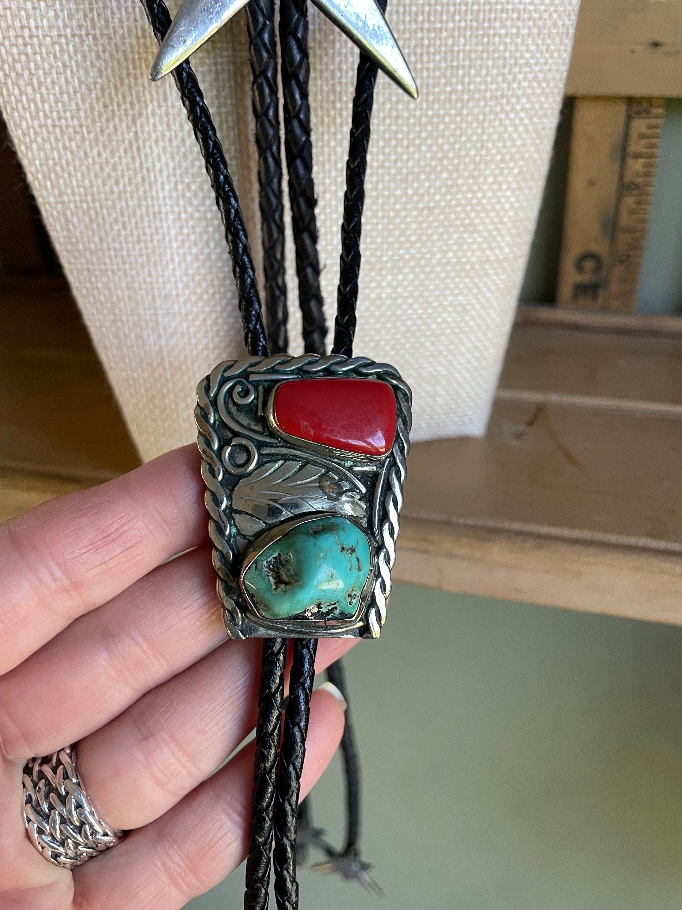 https://i.etsystatic.com/5449355/r/il/856076/6015689443/il_fullxfull.6015689443_i3il.jpg