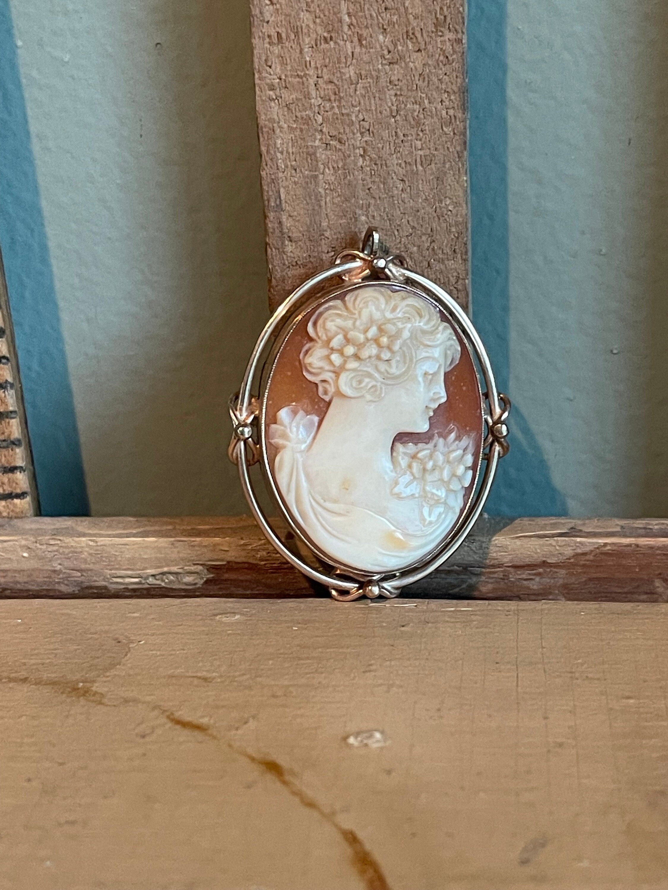 https://i.etsystatic.com/5449355/r/il/ec5e02/6015614667/il_fullxfull.6015614667_hxzr.jpg