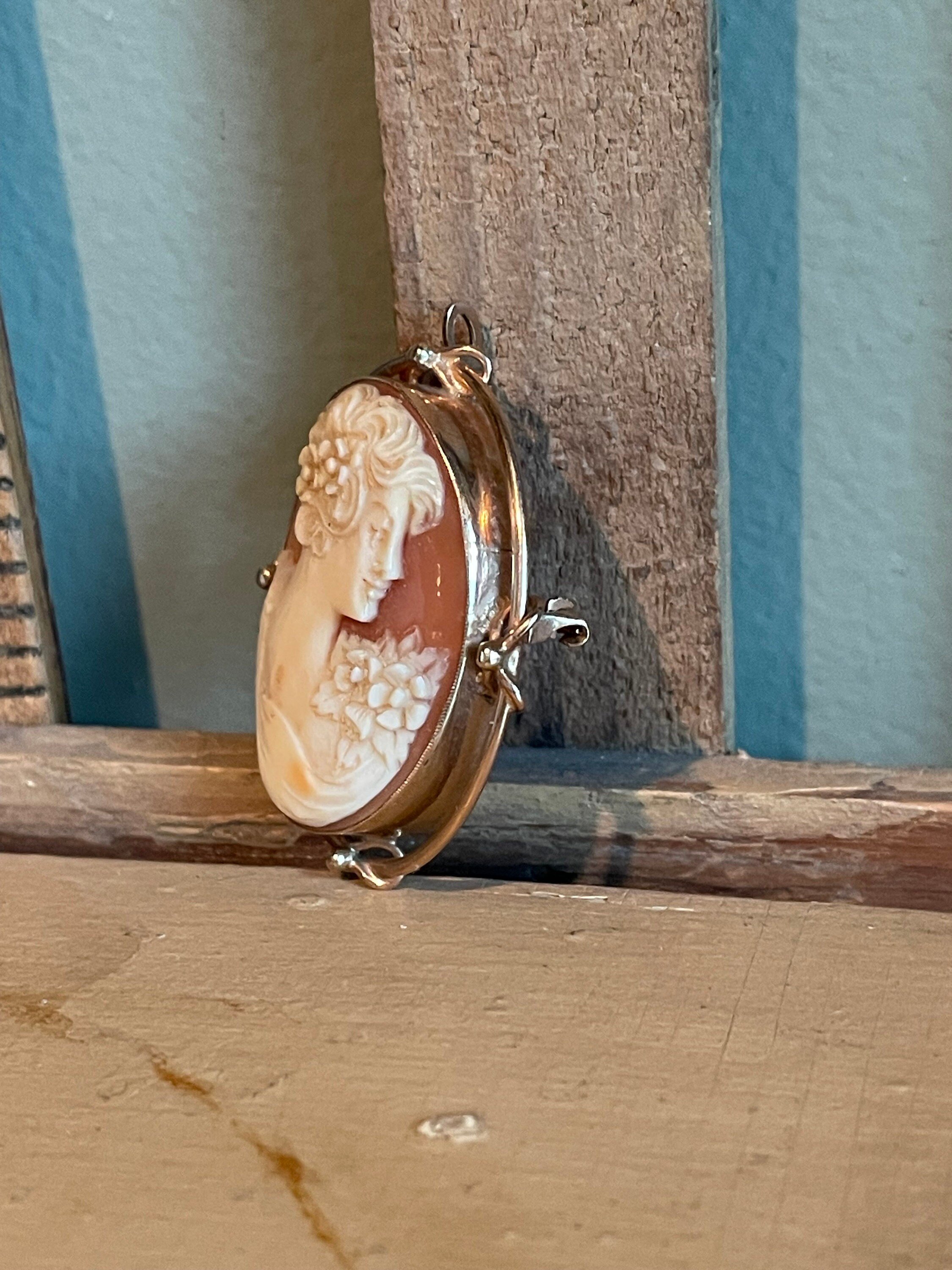 https://i.etsystatic.com/5449355/r/il/c62b51/5967462988/il_fullxfull.5967462988_ab8q.jpg