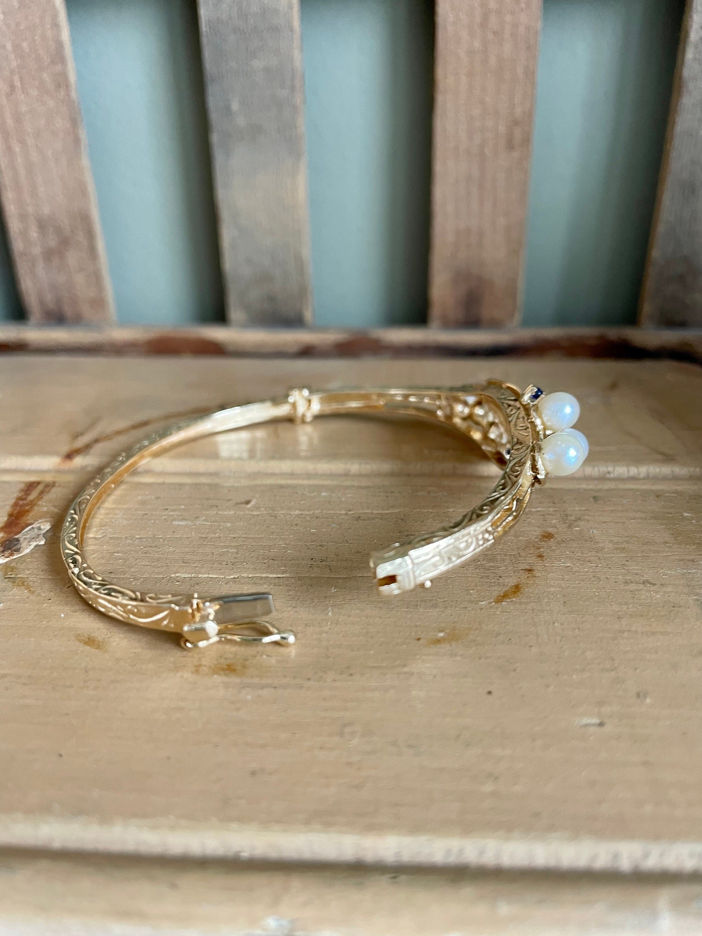 https://i.etsystatic.com/5449355/r/il/5bf2af/5679060574/il_fullxfull.5679060574_pz0x.jpg
