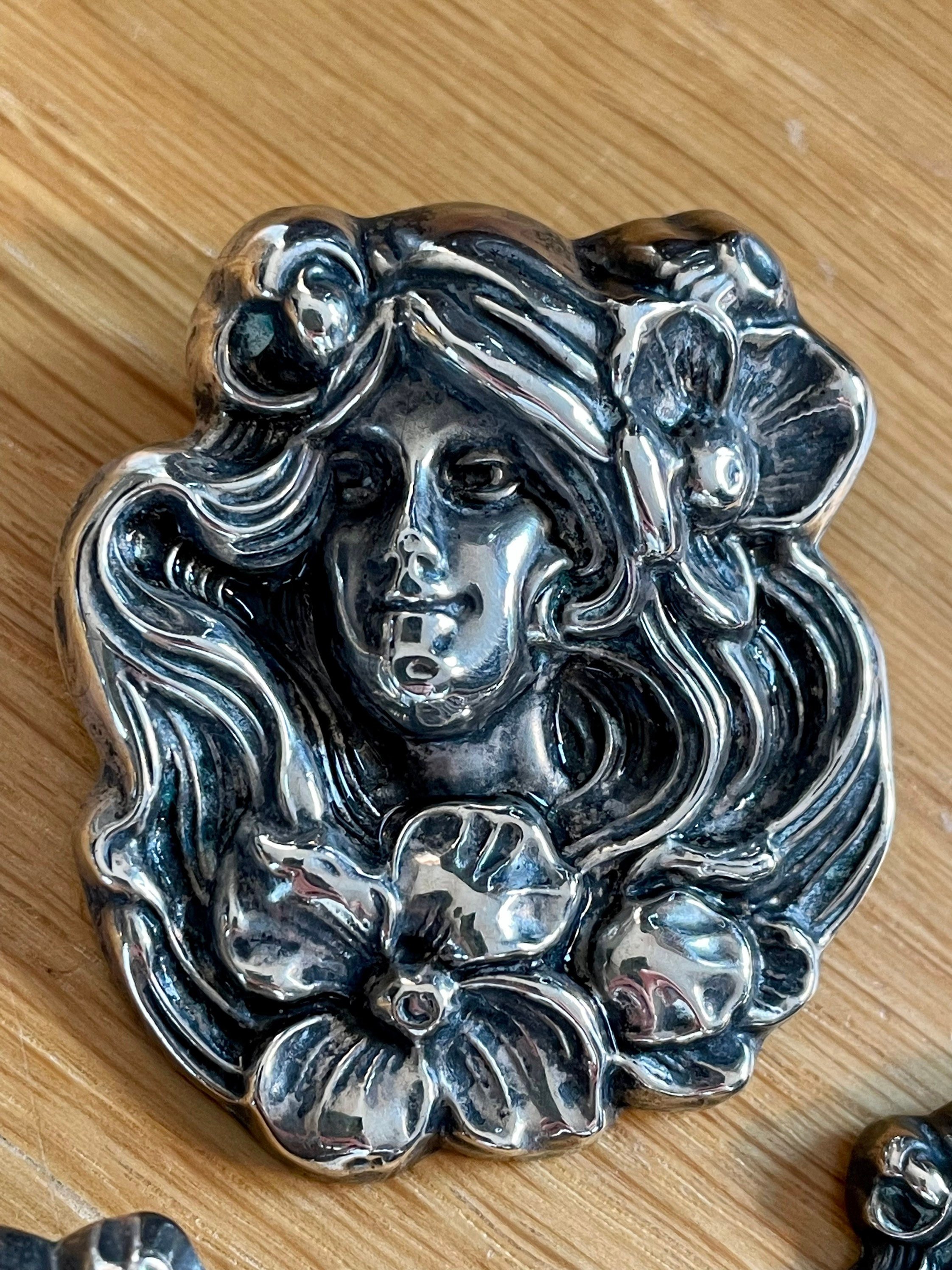 https://i.etsystatic.com/5449355/r/il/60ce7b/3480432013/il_fullxfull.3480432013_9jbb.jpg