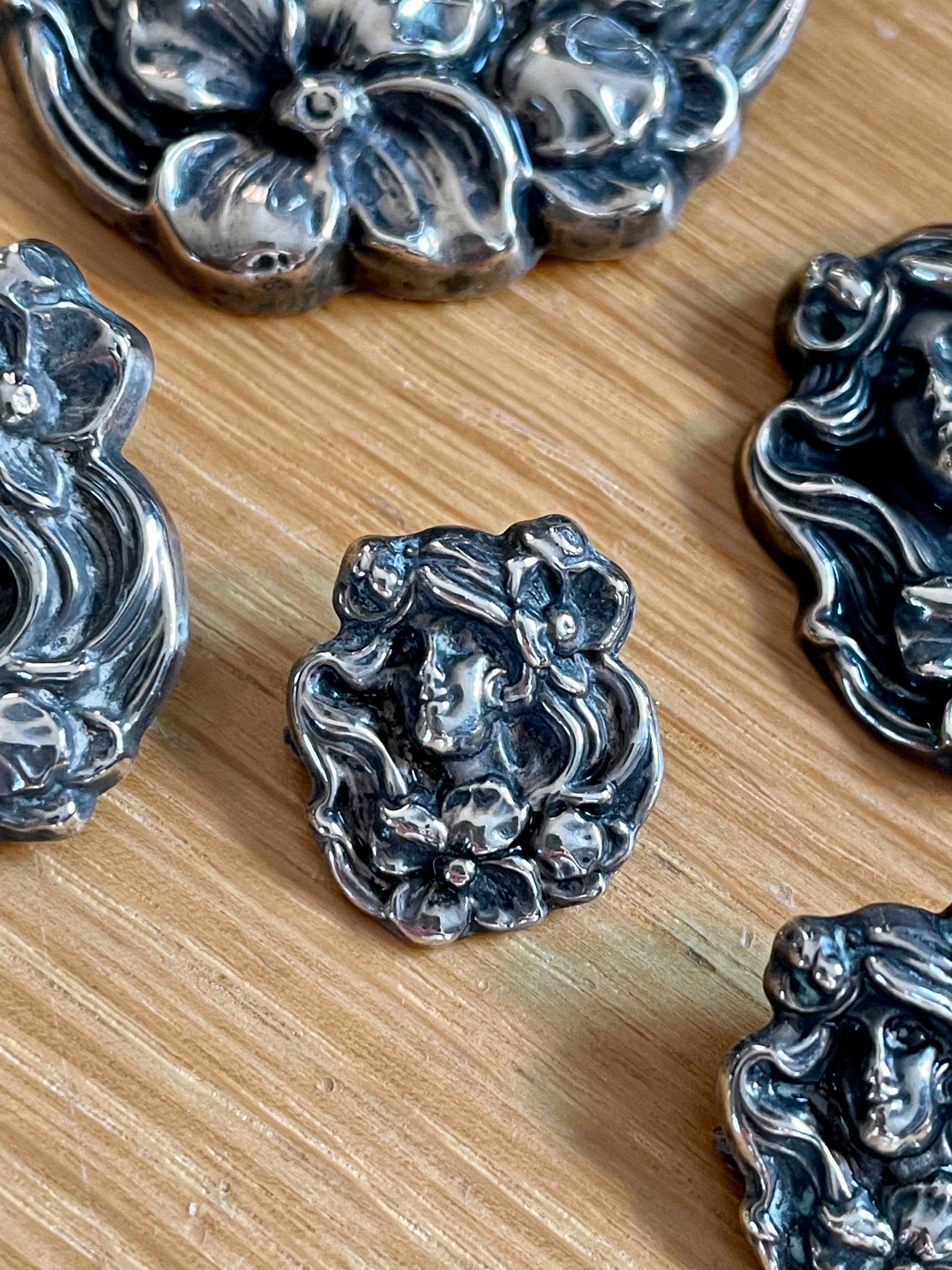 https://i.etsystatic.com/5449355/r/il/310493/3480432039/il_fullxfull.3480432039_mr7u.jpg