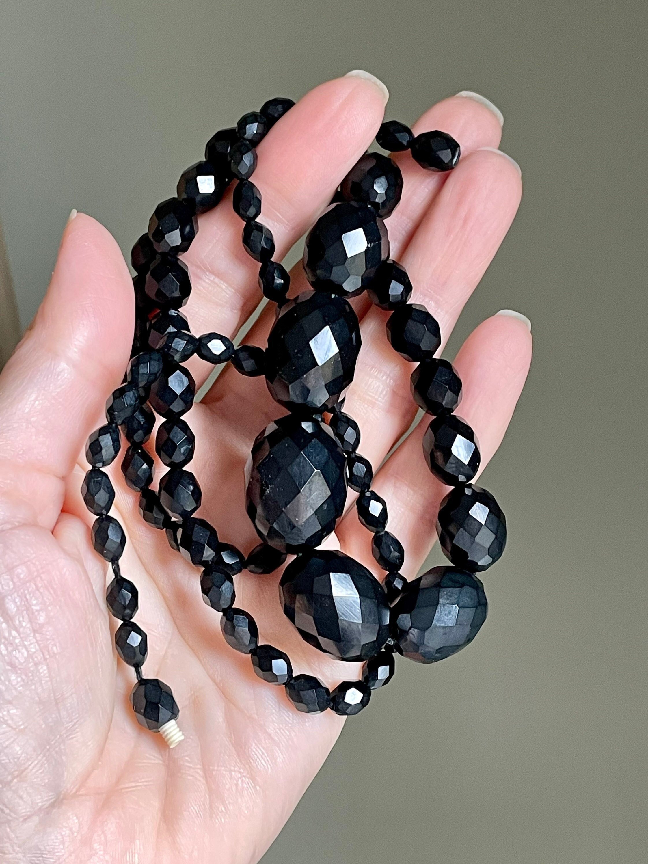 https://i.etsystatic.com/5449355/r/il/2ca3bb/4289378164/il_fullxfull.4289378164_c2k4.jpg