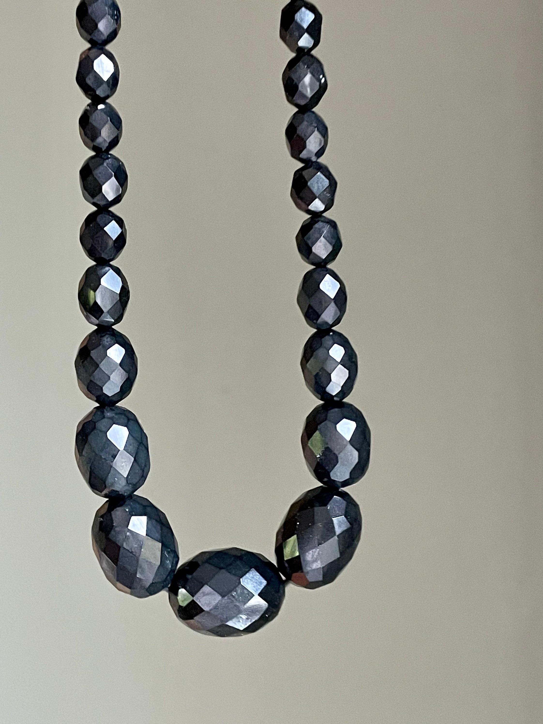 https://i.etsystatic.com/5449355/r/il/74d99a/4336751965/il_fullxfull.4336751965_gv6u.jpg