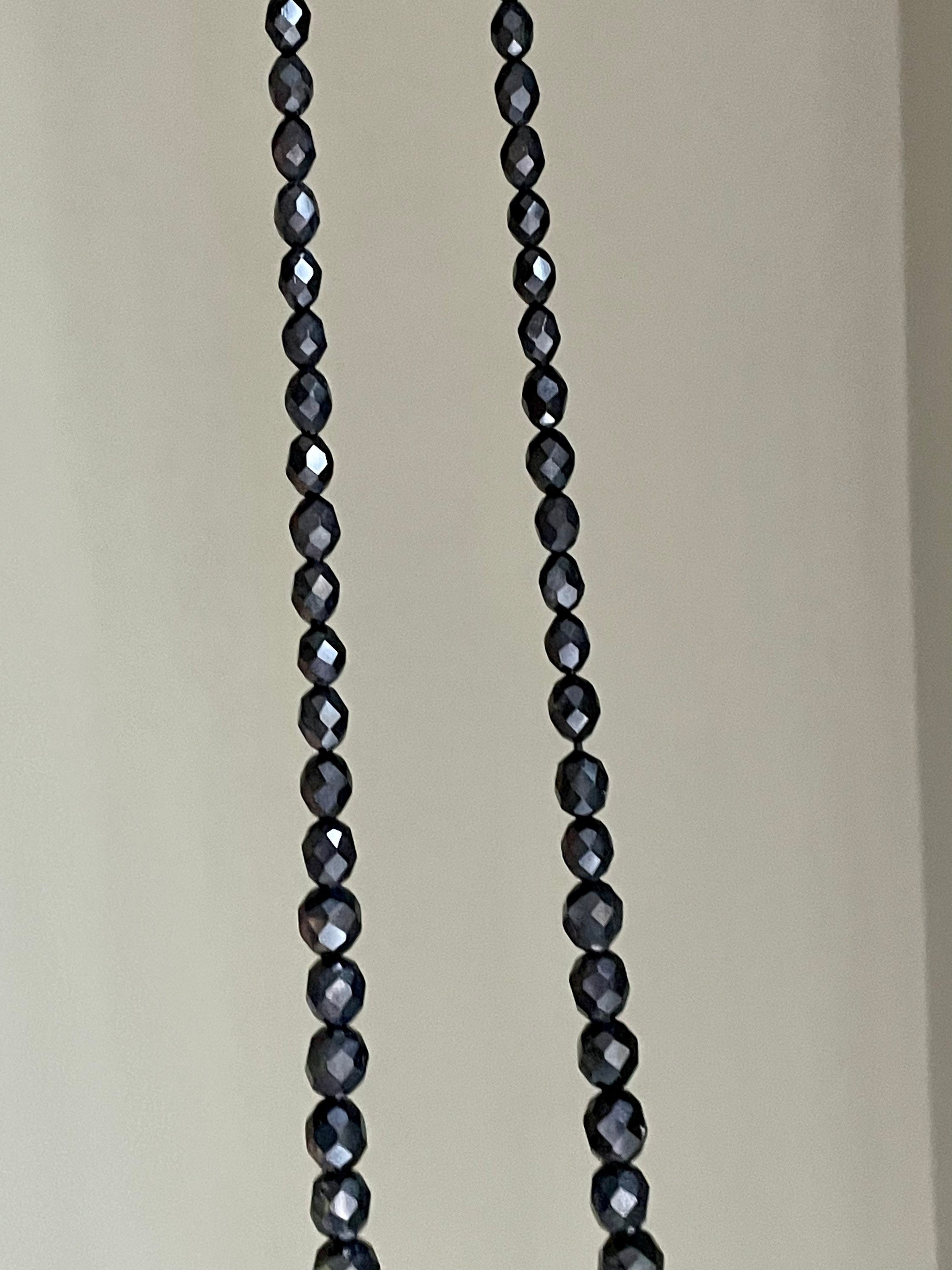 https://i.etsystatic.com/5449355/r/il/1aa984/4289365530/il_fullxfull.4289365530_7jtk.jpg