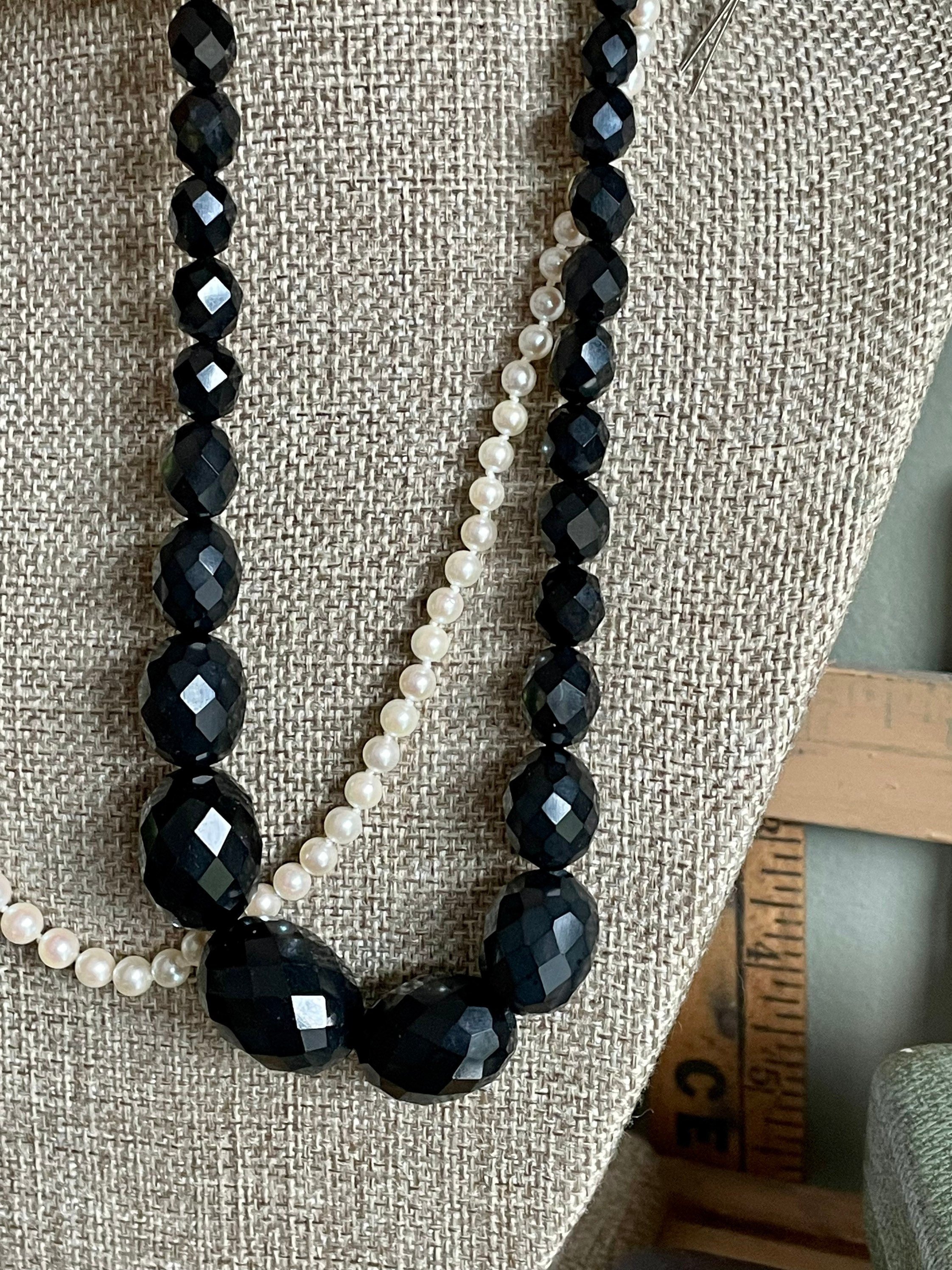 https://i.etsystatic.com/5449355/r/il/82f957/4289365622/il_fullxfull.4289365622_nkwa.jpg