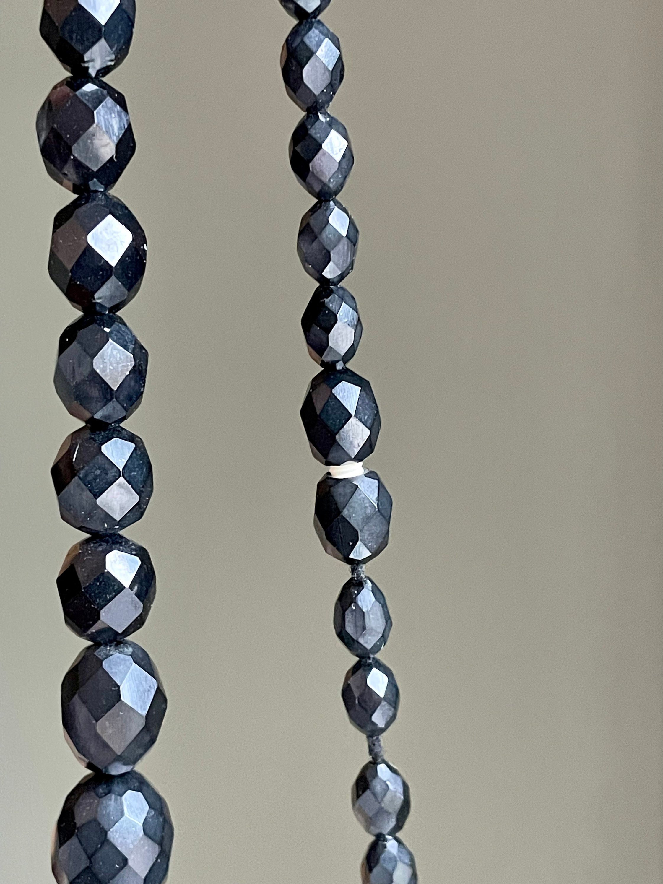 https://i.etsystatic.com/5449355/r/il/99e816/4289365616/il_fullxfull.4289365616_61uk.jpg