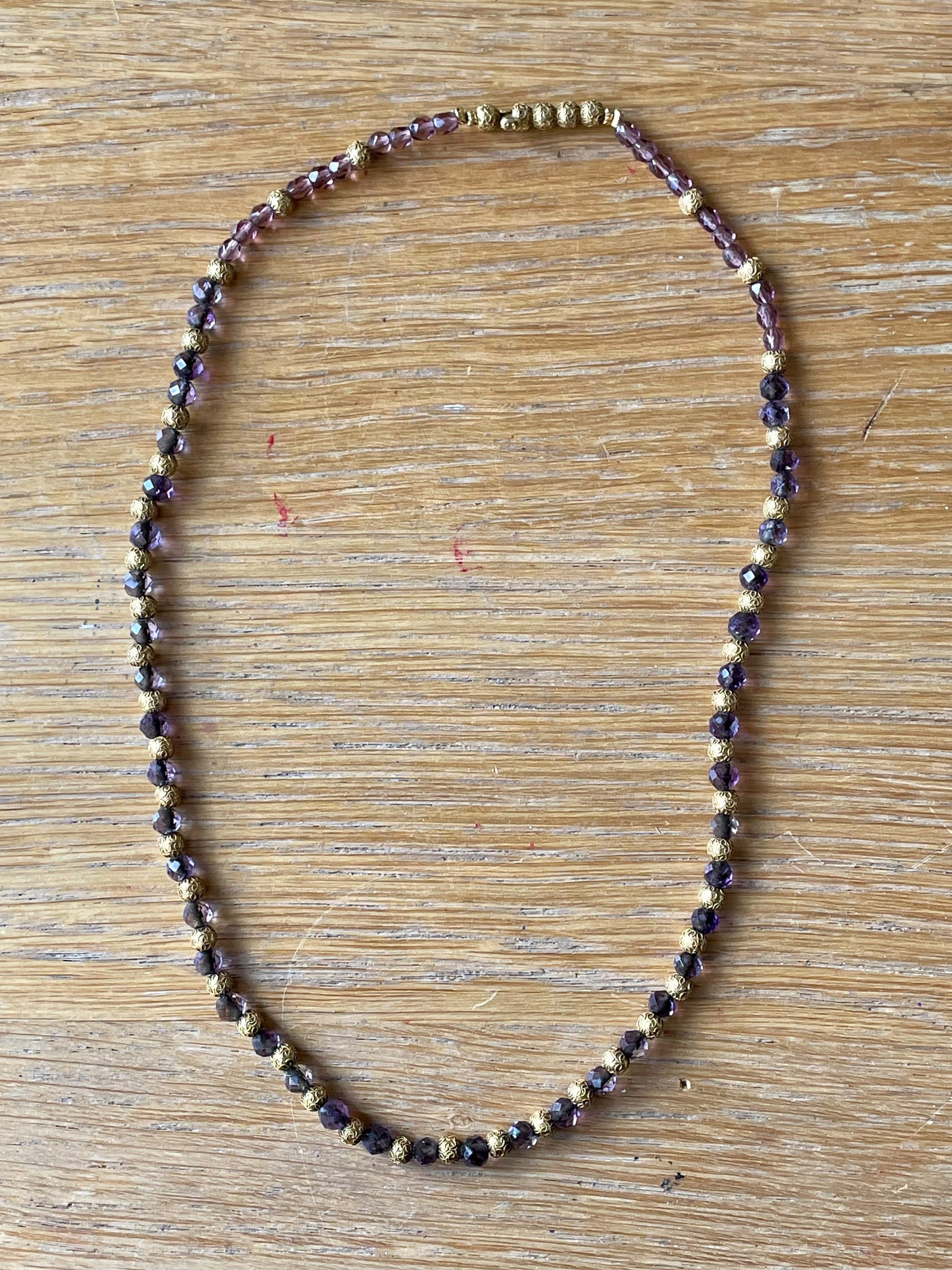 https://i.etsystatic.com/5449355/r/il/90c274/3340339092/il_fullxfull.3340339092_axx7.jpg