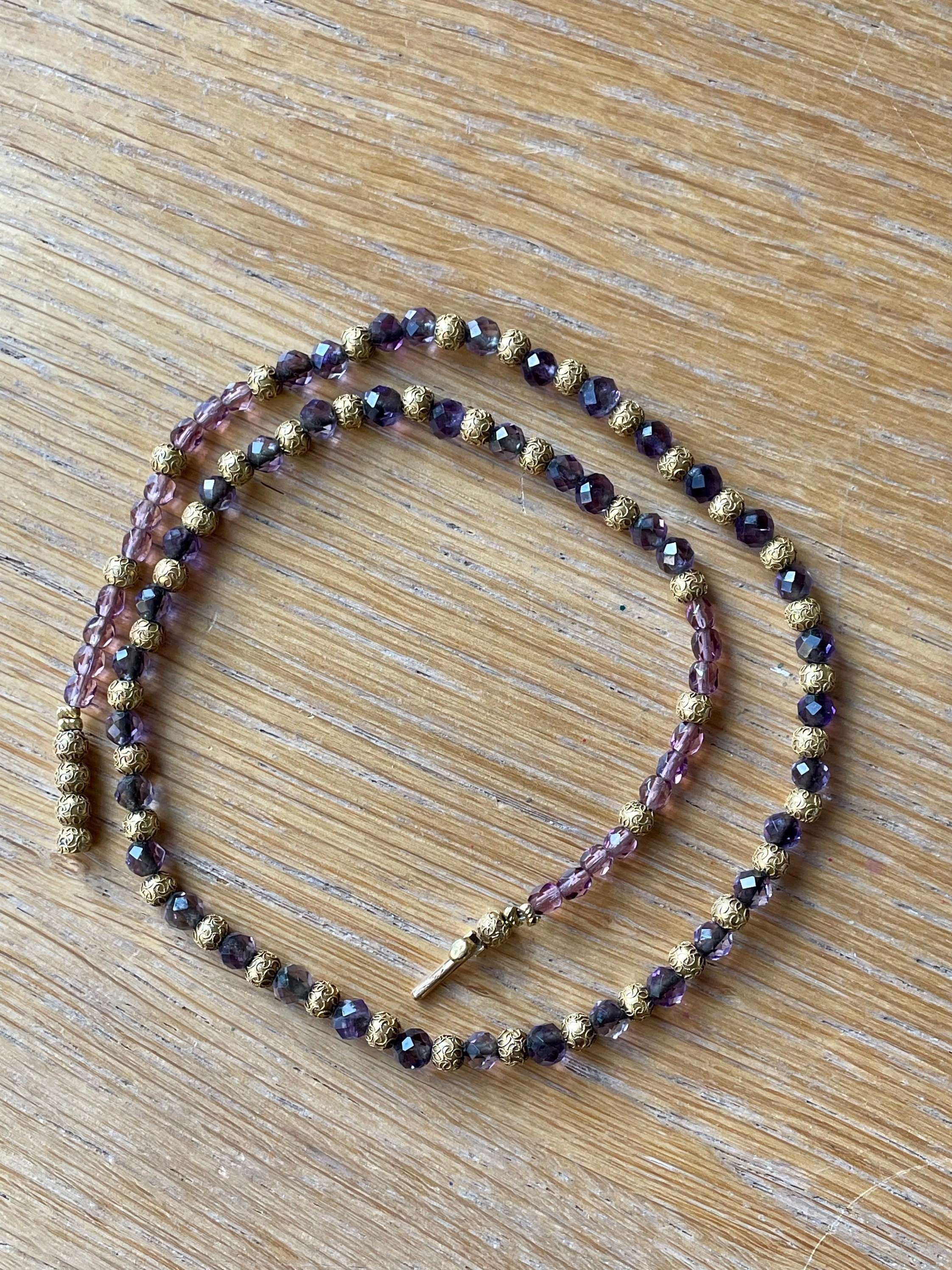 https://i.etsystatic.com/5449355/r/il/f60eb0/3340339346/il_fullxfull.3340339346_gdty.jpg