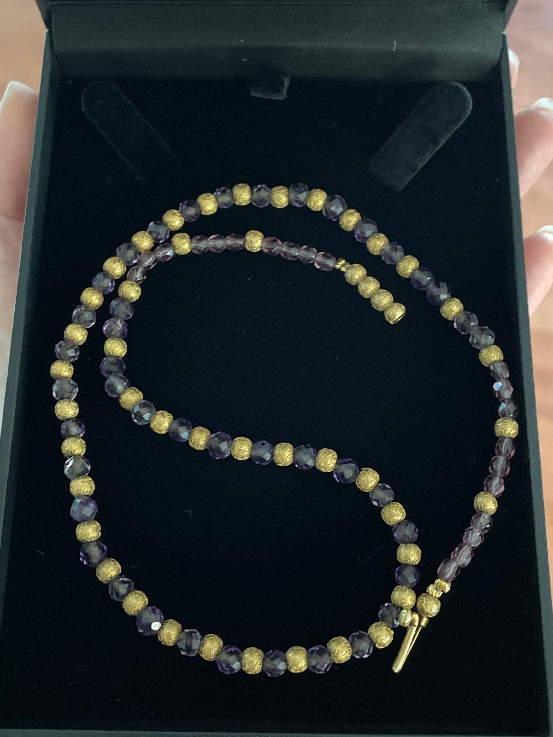 https://i.etsystatic.com/5449355/r/il/ffd236/3388030125/il_fullxfull.3388030125_2azu.jpg