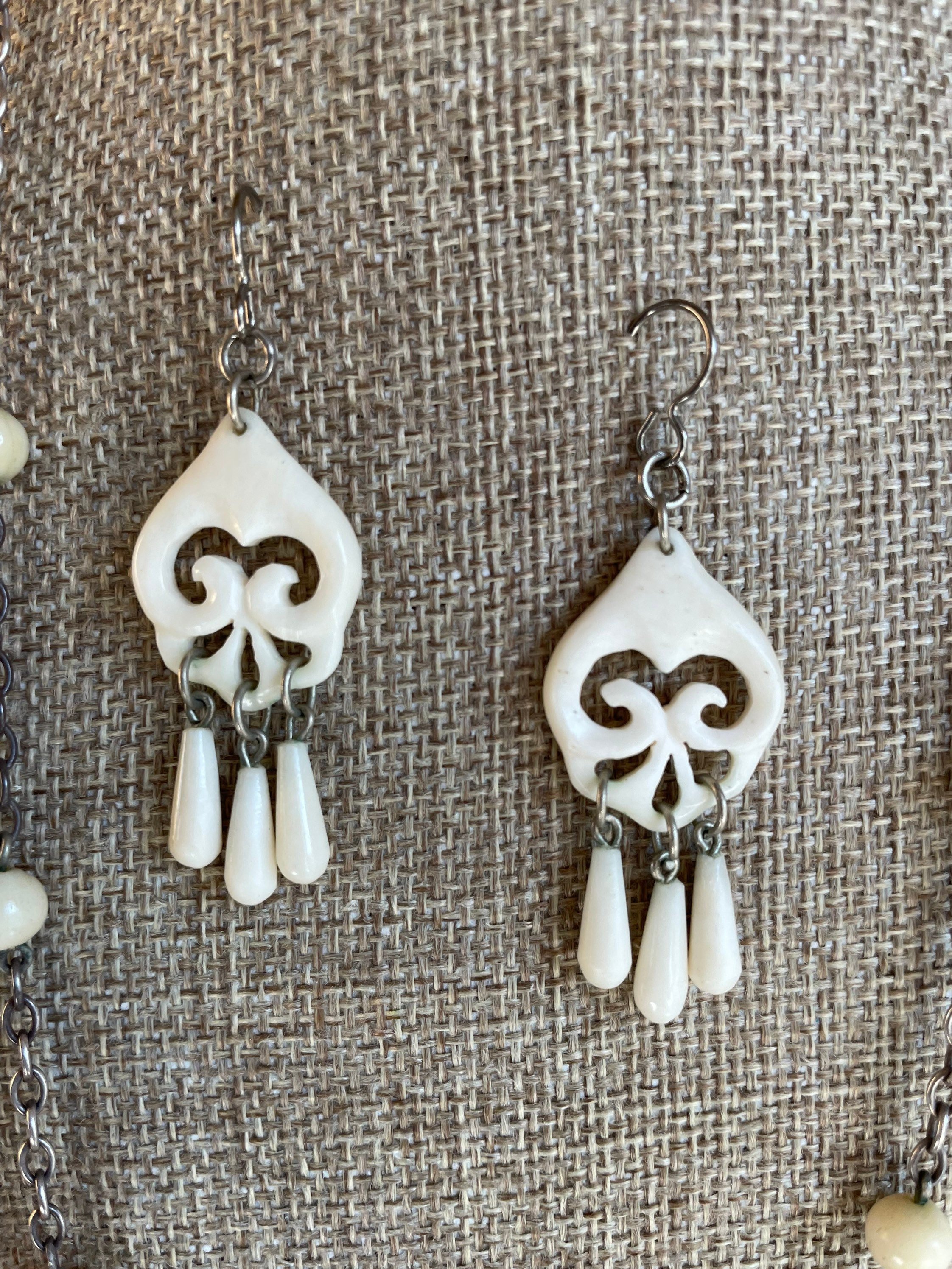 https://i.etsystatic.com/5449355/r/il/fc1b66/3665360236/il_fullxfull.3665360236_cfw1.jpg