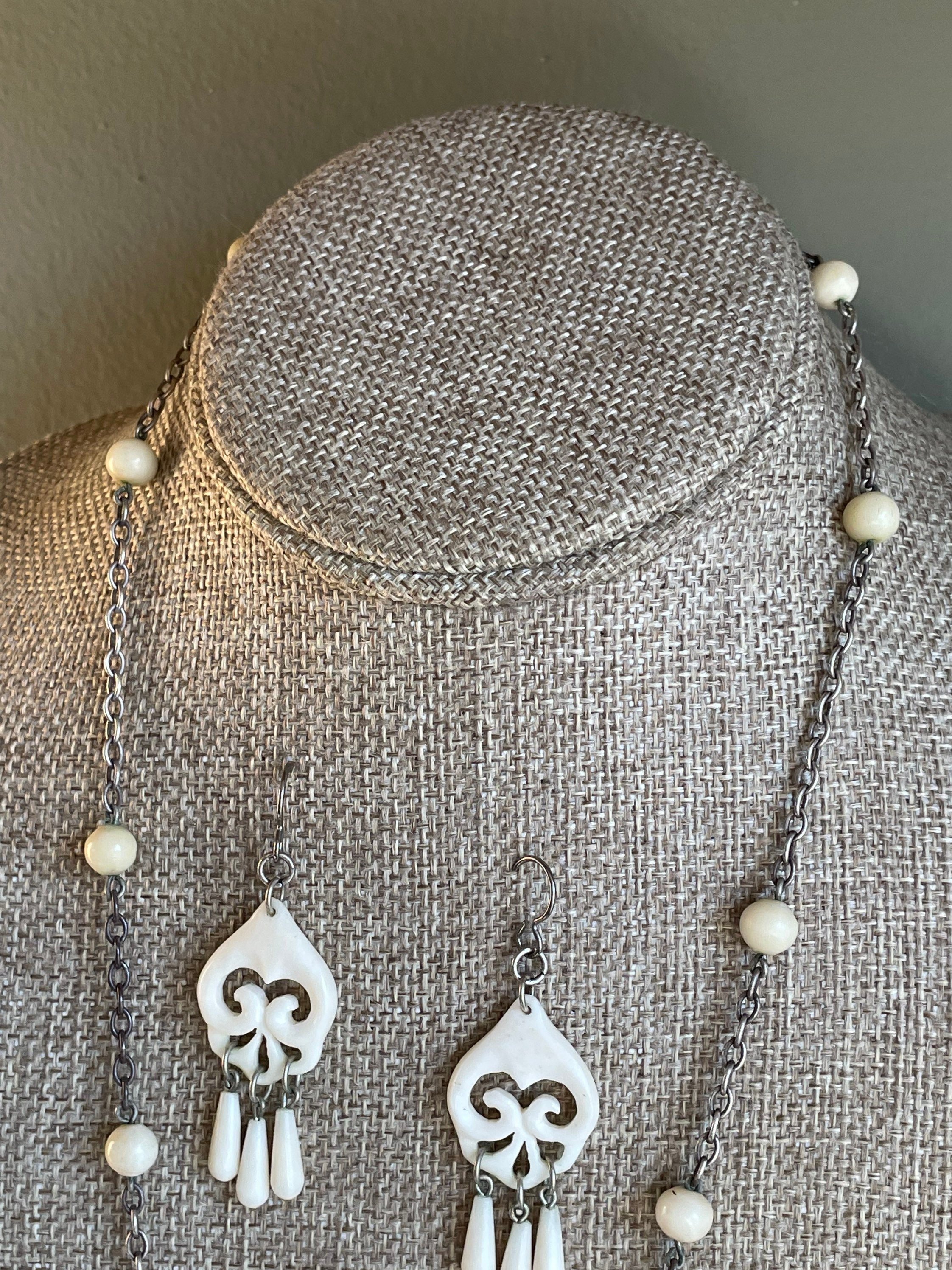 https://i.etsystatic.com/5449355/r/il/761d27/3665360256/il_fullxfull.3665360256_7mtd.jpg