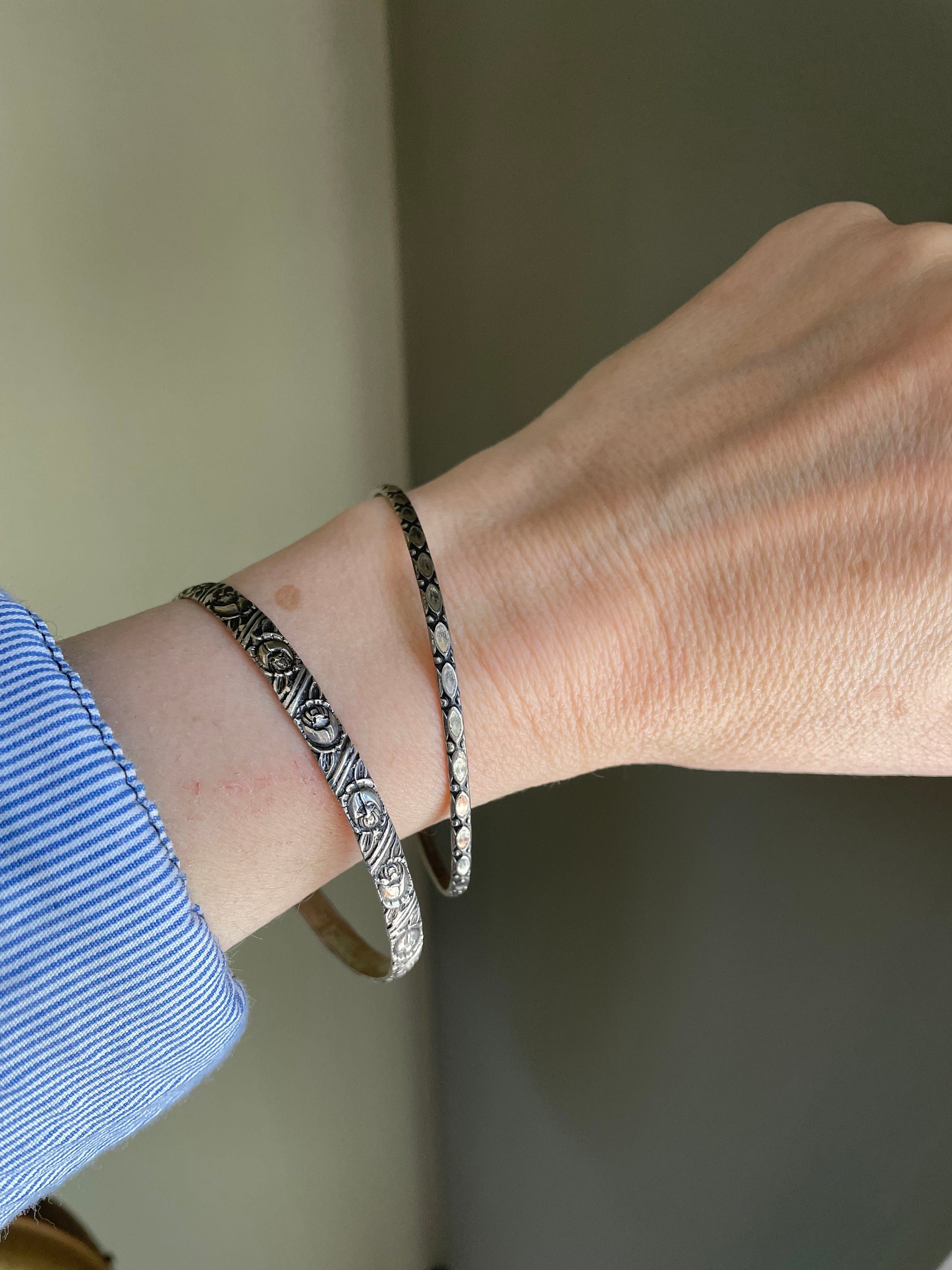 https://i.etsystatic.com/5449355/r/il/839940/4830859859/il_fullxfull.4830859859_12bs.jpg
